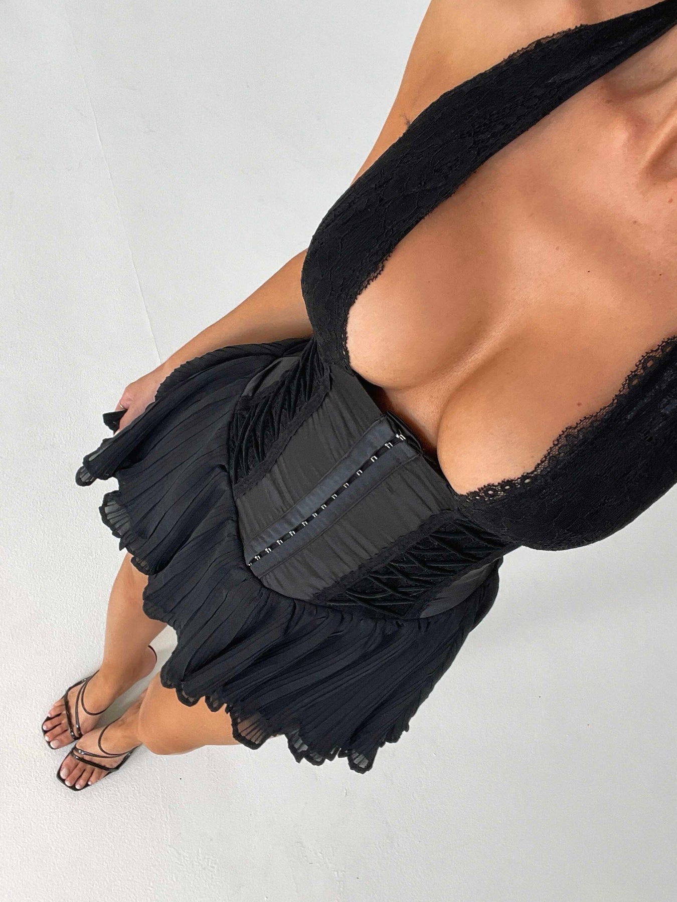 05AEE5A2-D9D1-42A7-AC9C-7F7DEC8963B8_1350x1800-13