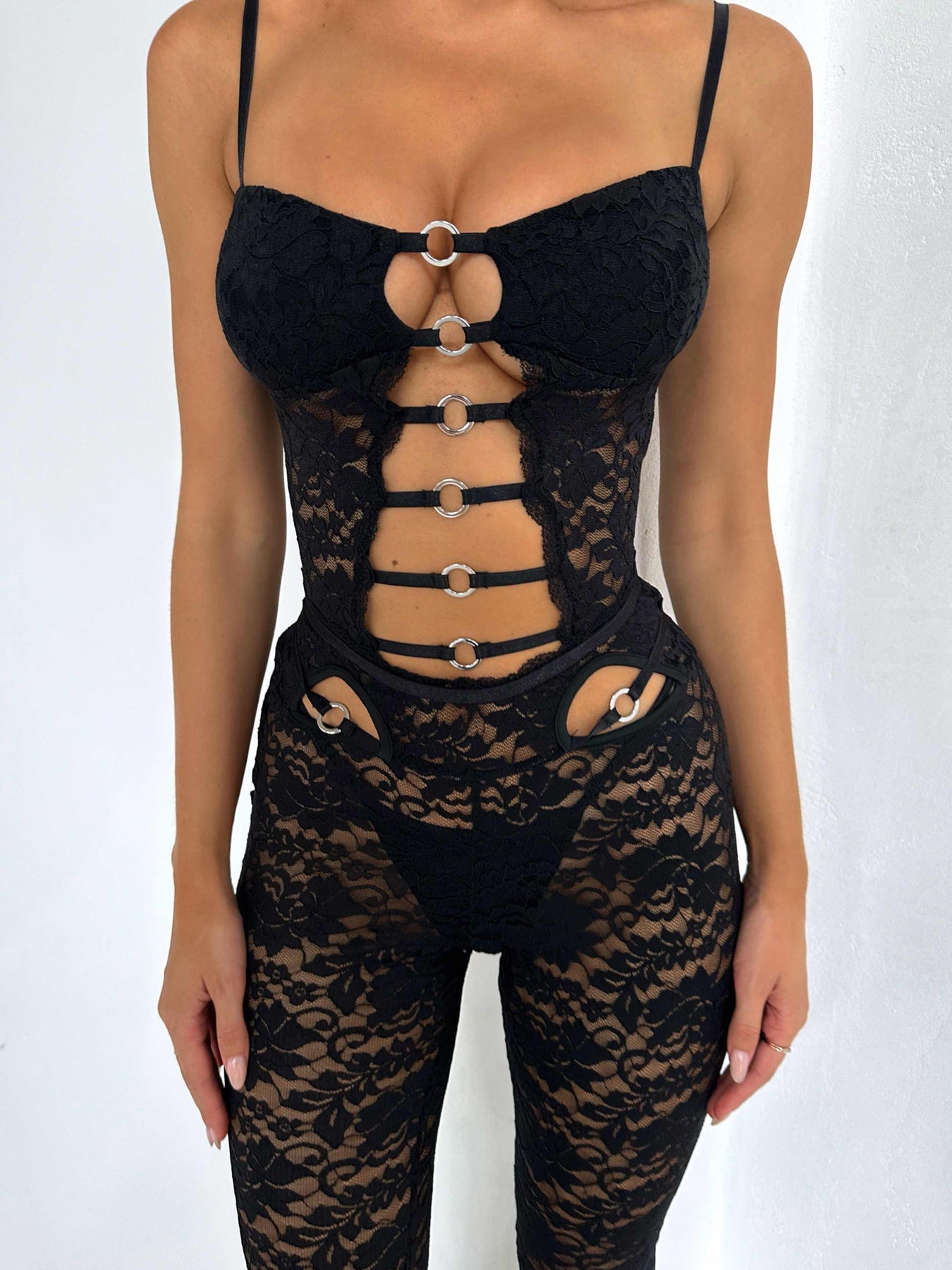 16DC2BBE-D060-4F24-93B6-7C2FA1CFD3F5_1350x1800