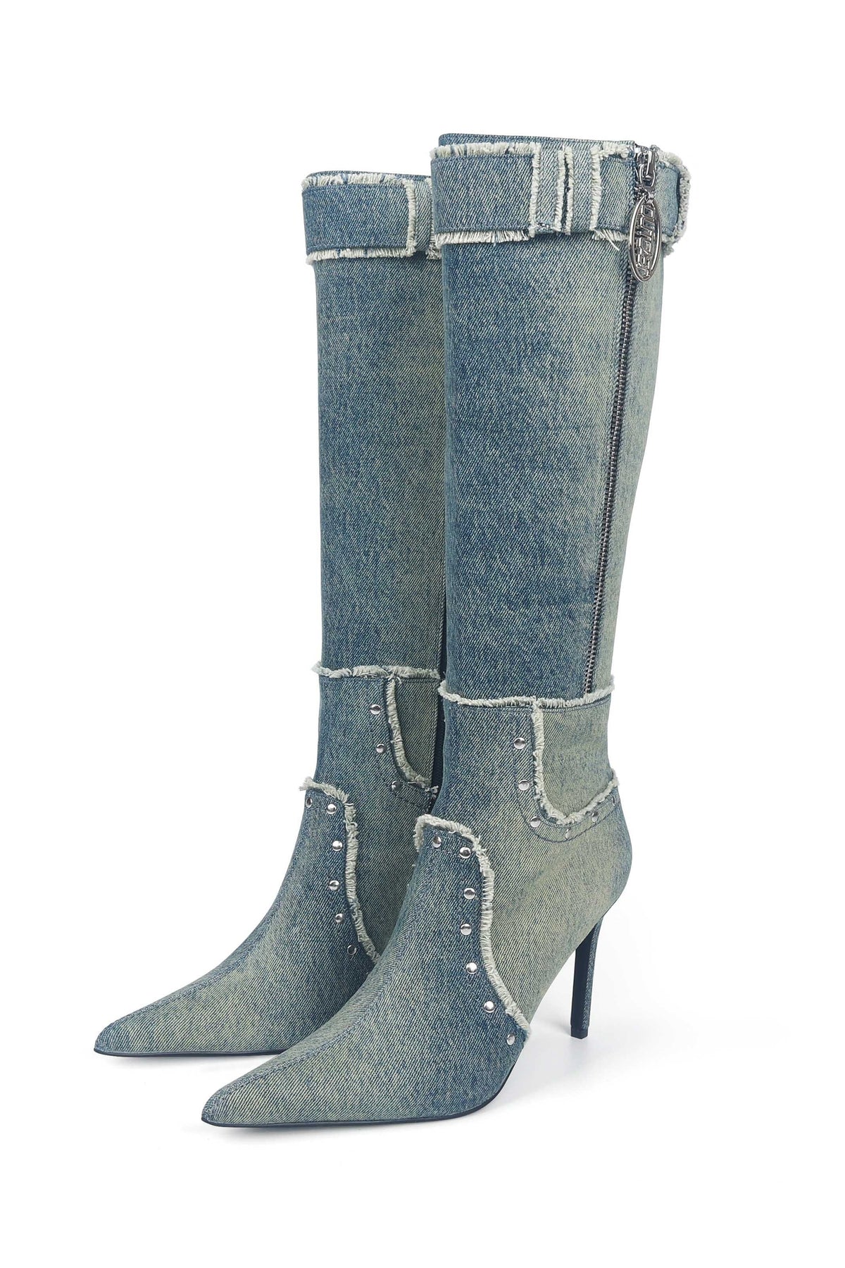 2_1_6a4da057-f193-4e15-8673-6c7615636f0b_1350x1800