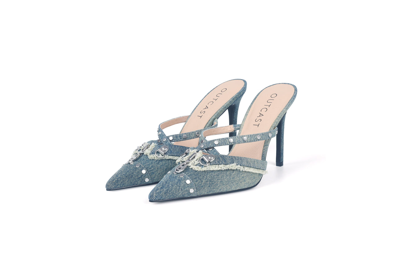 2_f912c681-75cc-45ba-8d11-28655cf251b8_1350x1800