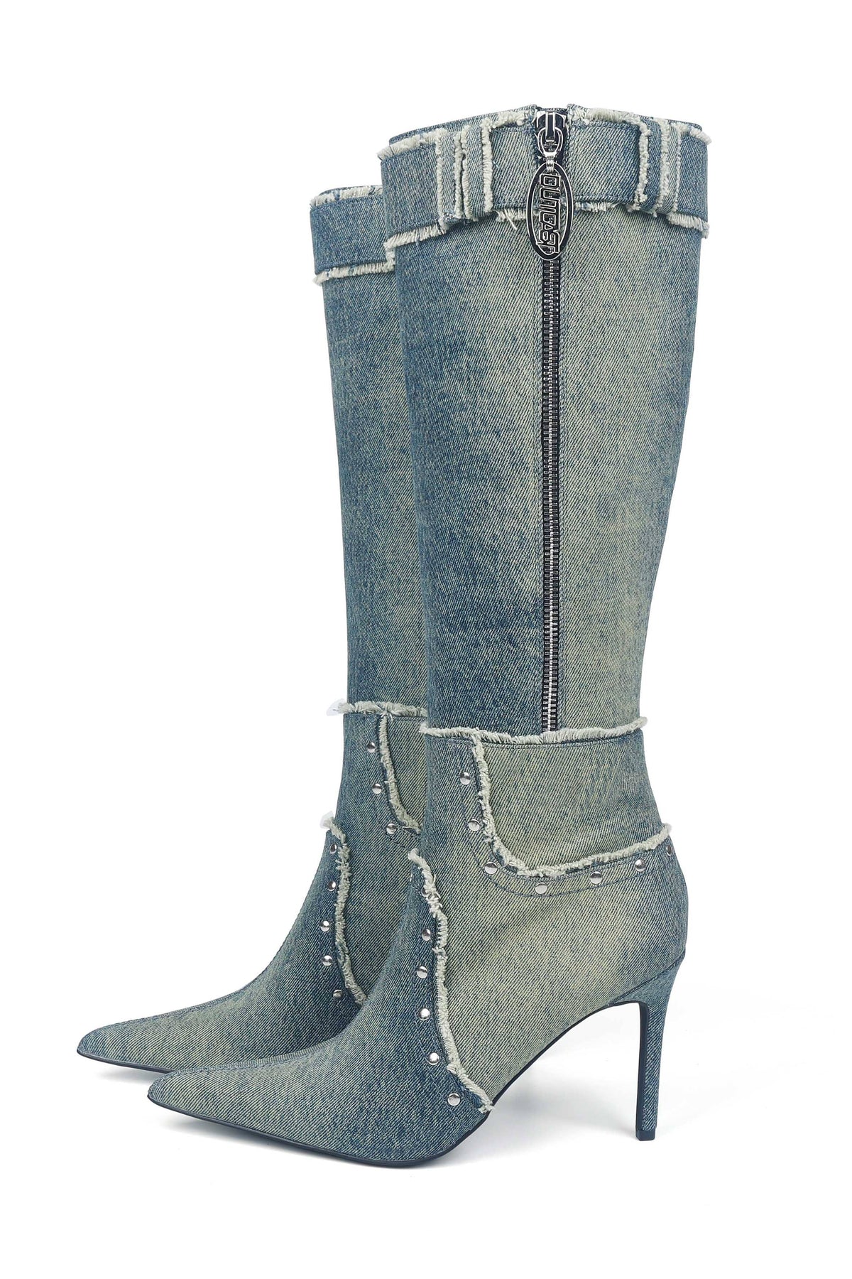 3_1_bb64a1ba-411e-4bd0-bc19-0e5095ee7857_1350x1800-1