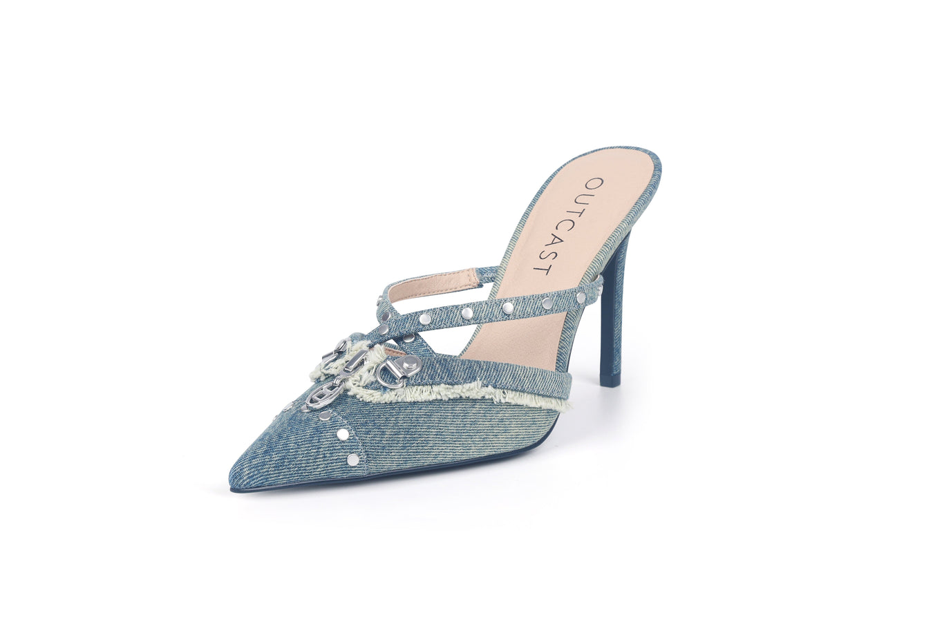 6_a484d538-79d4-4549-84c6-dc6c6a065439_1350x1800