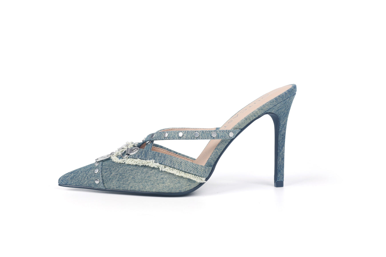 7_90072219-408b-421a-af6d-8a222a6826e3_1350x1800-1