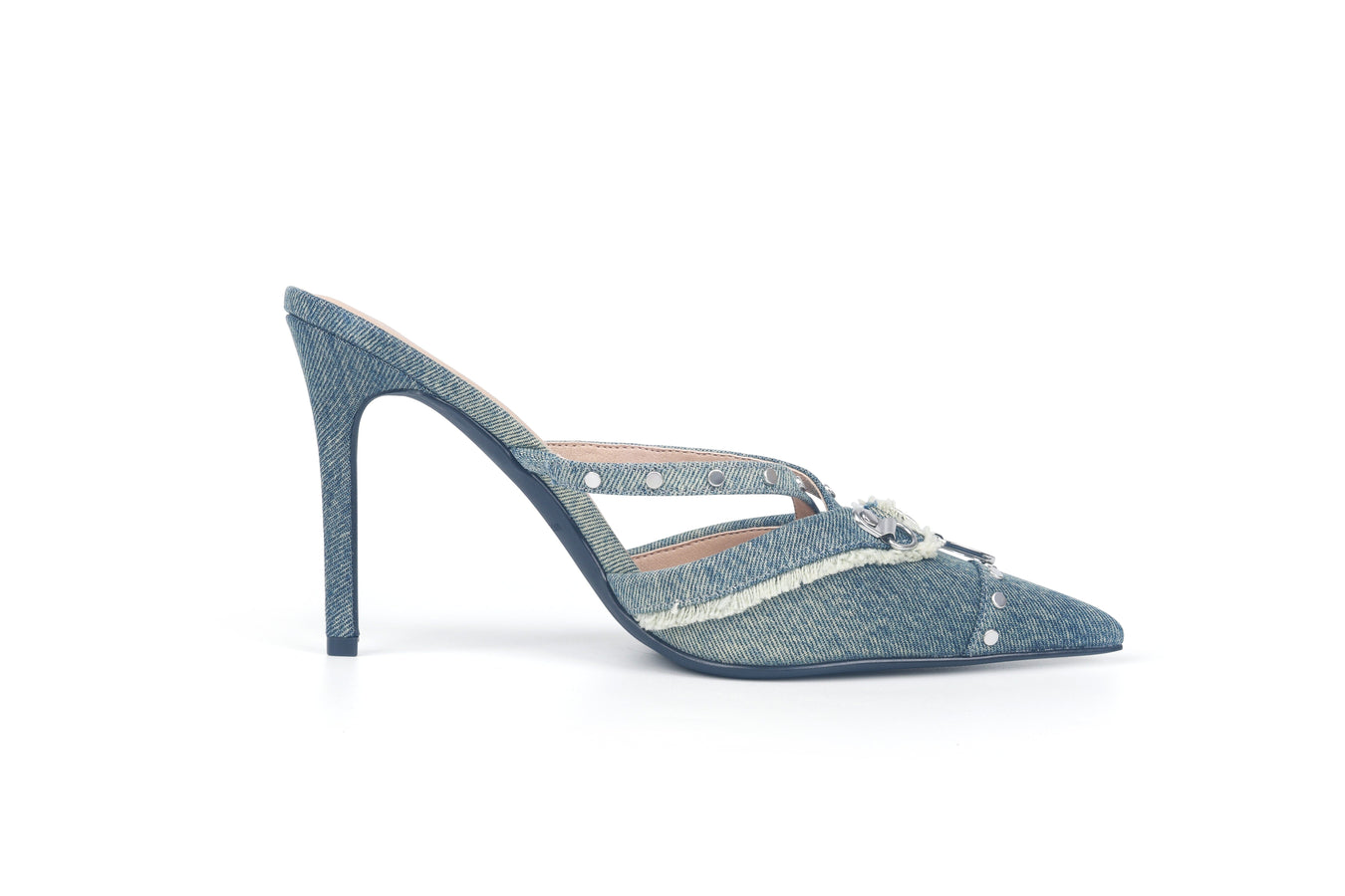 9_1284c60e-6130-4bd2-965b-565d9a025e87_1350x1800