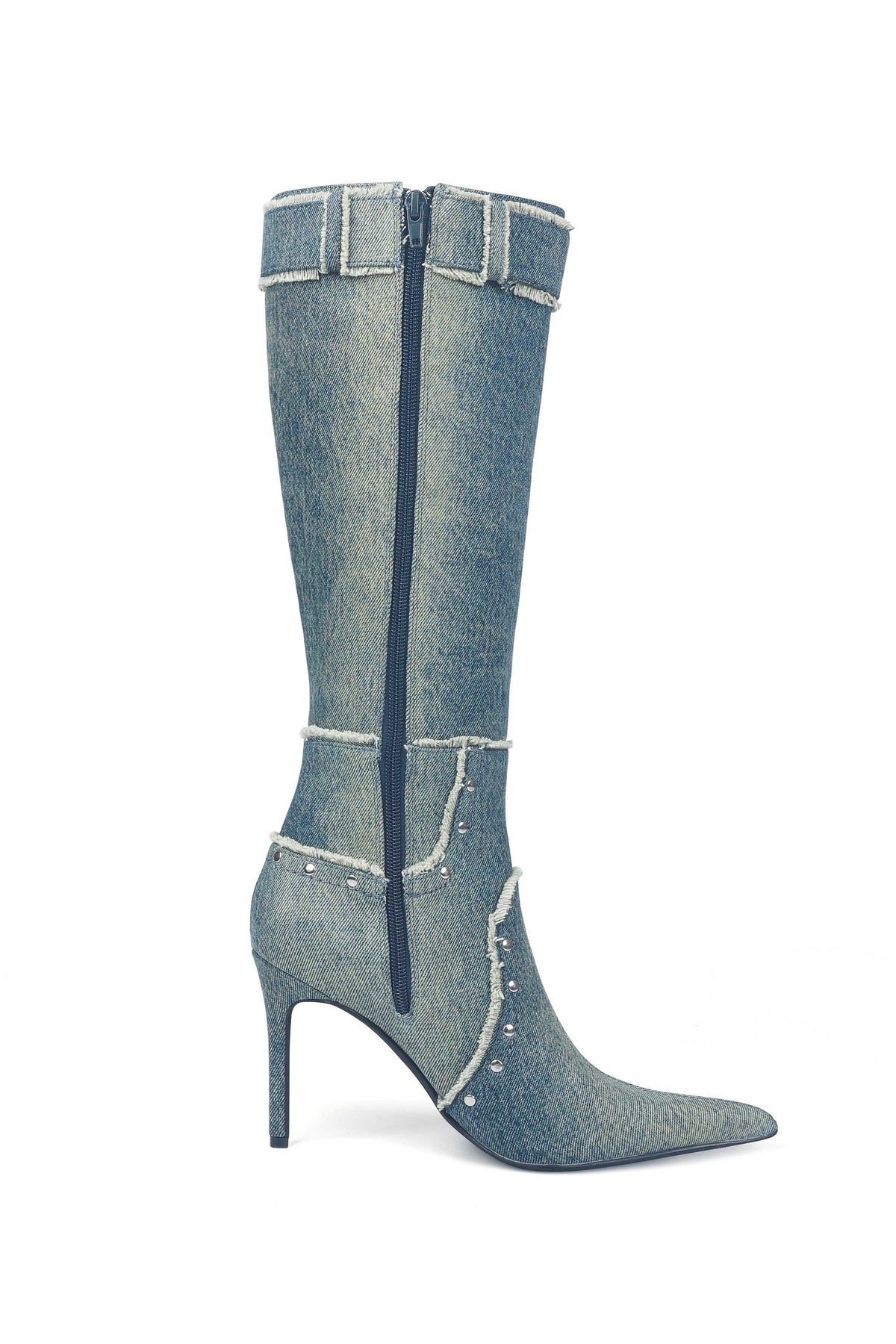 9_68a79915-8296-44ae-8d04-57d81c9df4d8_1350x1800-1