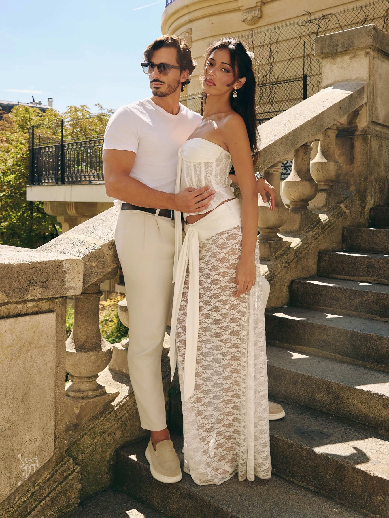 AA6I8864000042_15bb0b6a-87cf-4176-90f9-8d31e8663a87_1350x1800-11