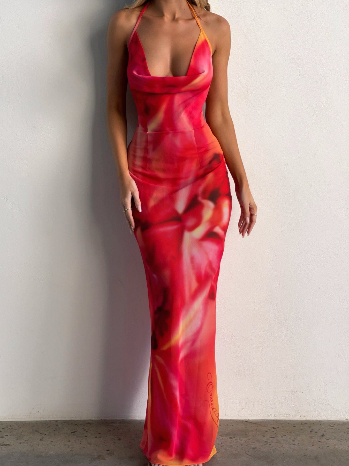 ABELLAMAXIDRESSVESPER3_1350x1800-5