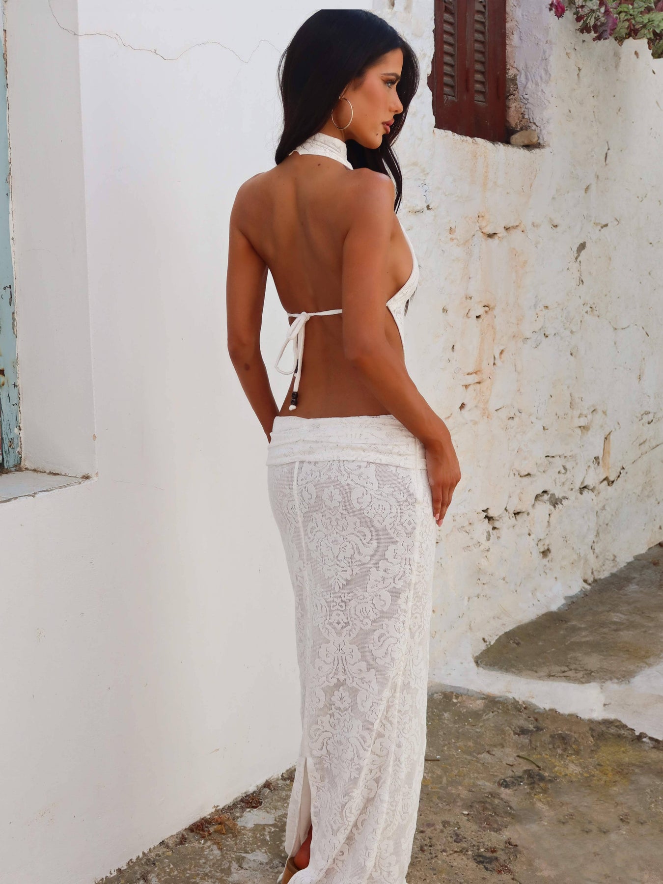 ALBINAE-MAXI-DRESS-BRIGHT-WHITE8_1350x1800-13