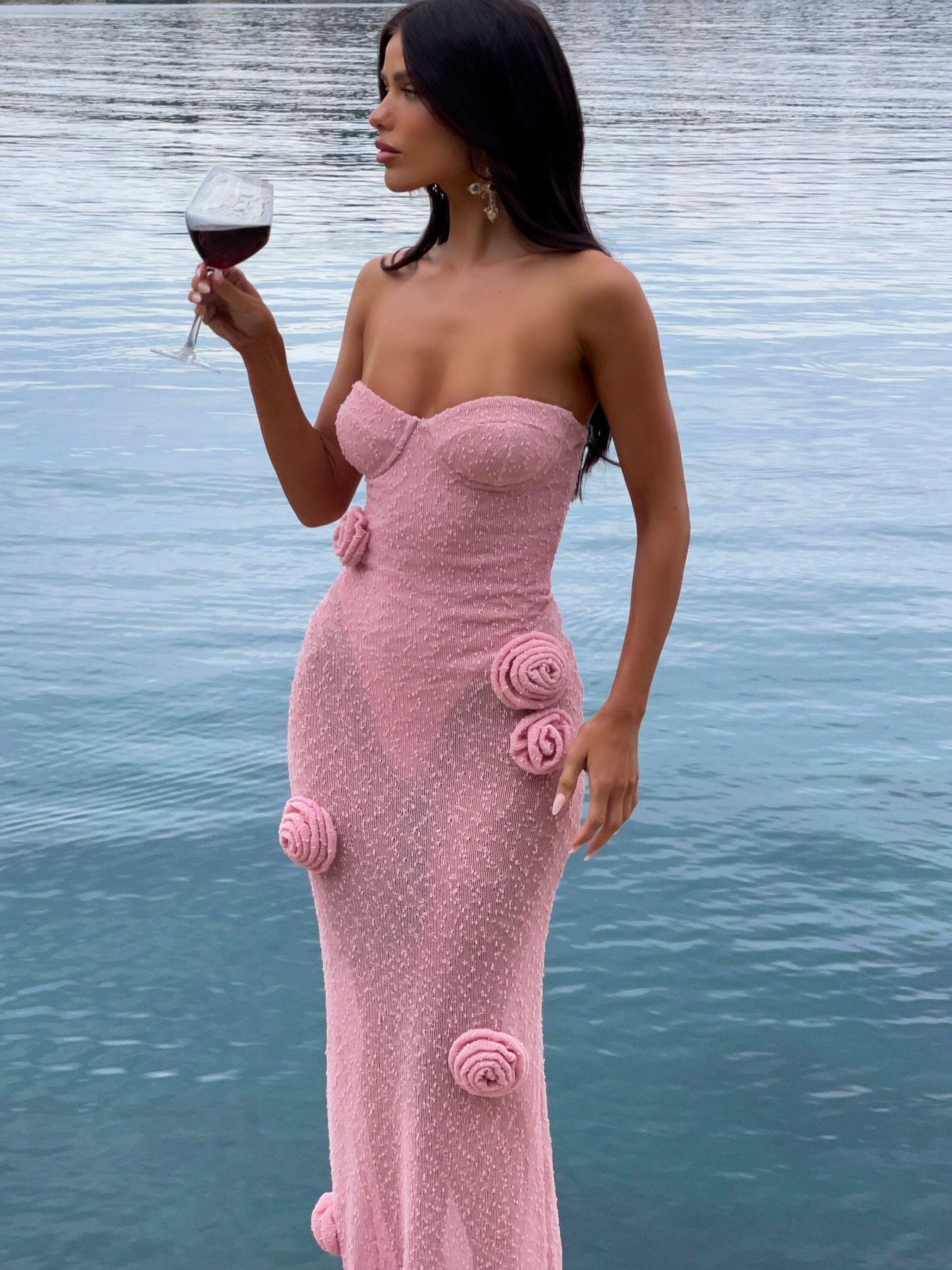 ANIKA-MAXI-DRESS-BABY-PINK9_1350x1800-10