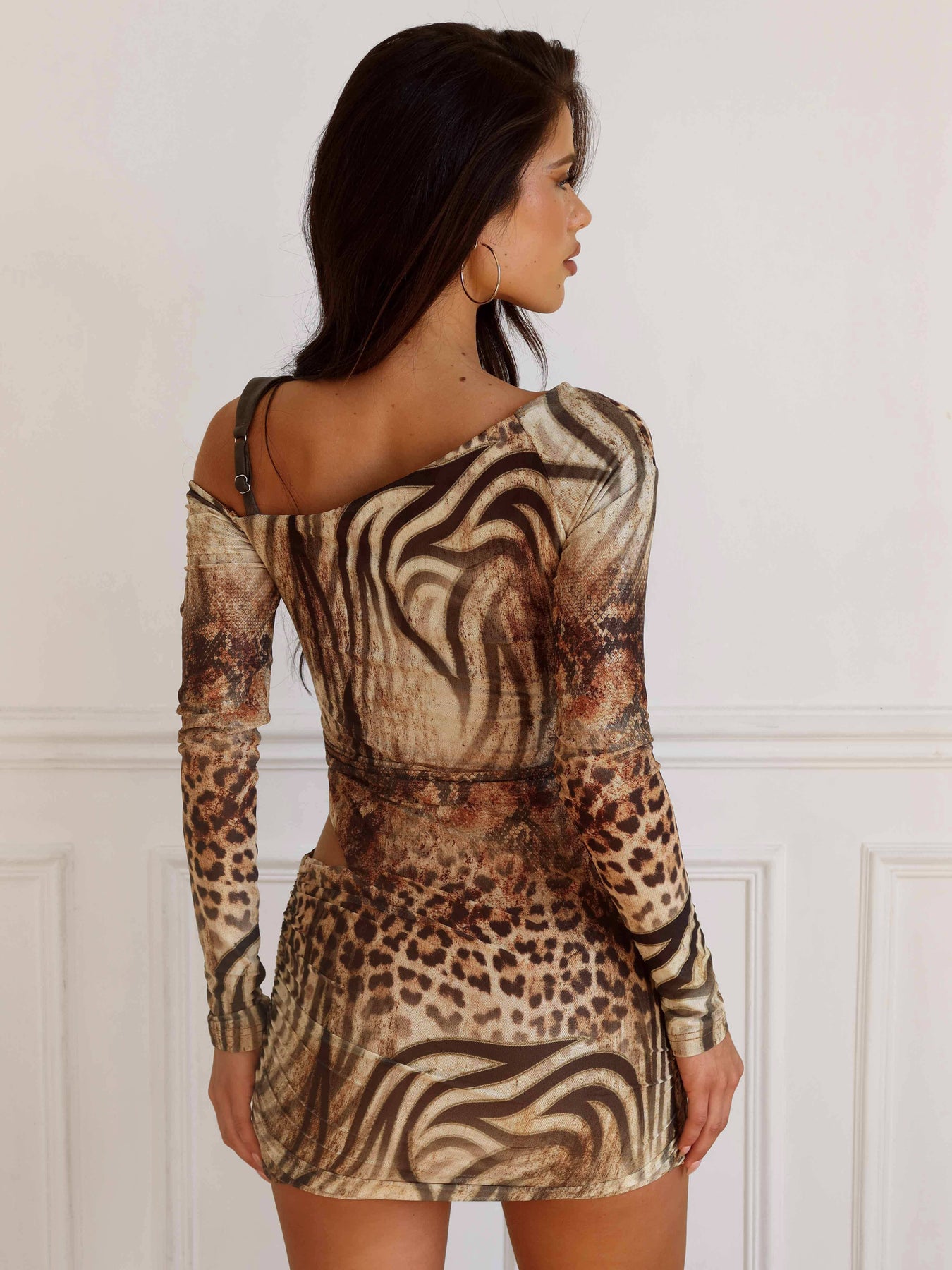 AURELLE-MINI-DRESS-CALIOPE2_1350x1800-3