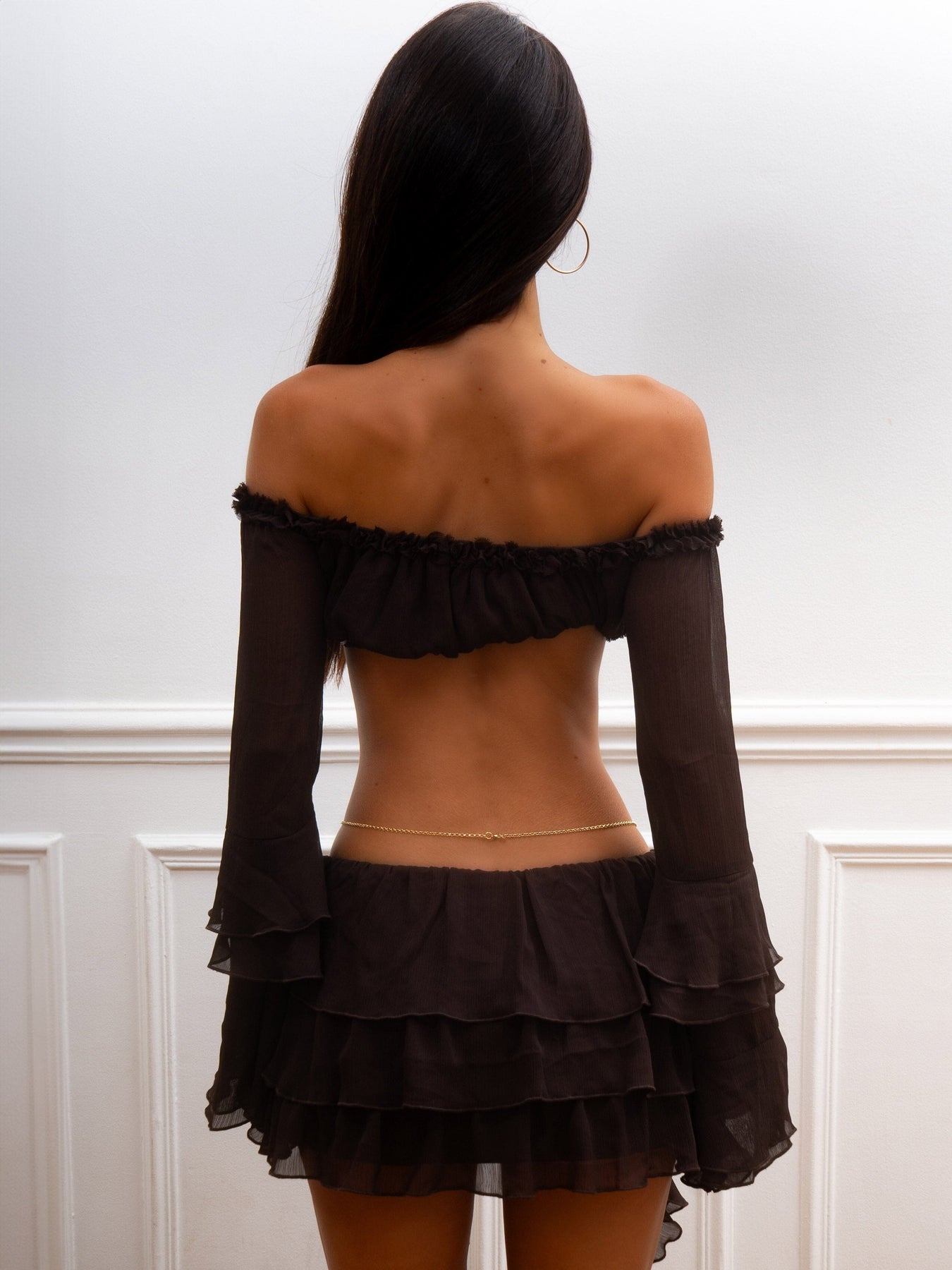 AVIVA-TOP-_-AVIVA-MINI-SKIRT-CHOCOLATE54_1bf1766a-7dd6-4793-b12e-f75a68d8a20e_1350x1800-13