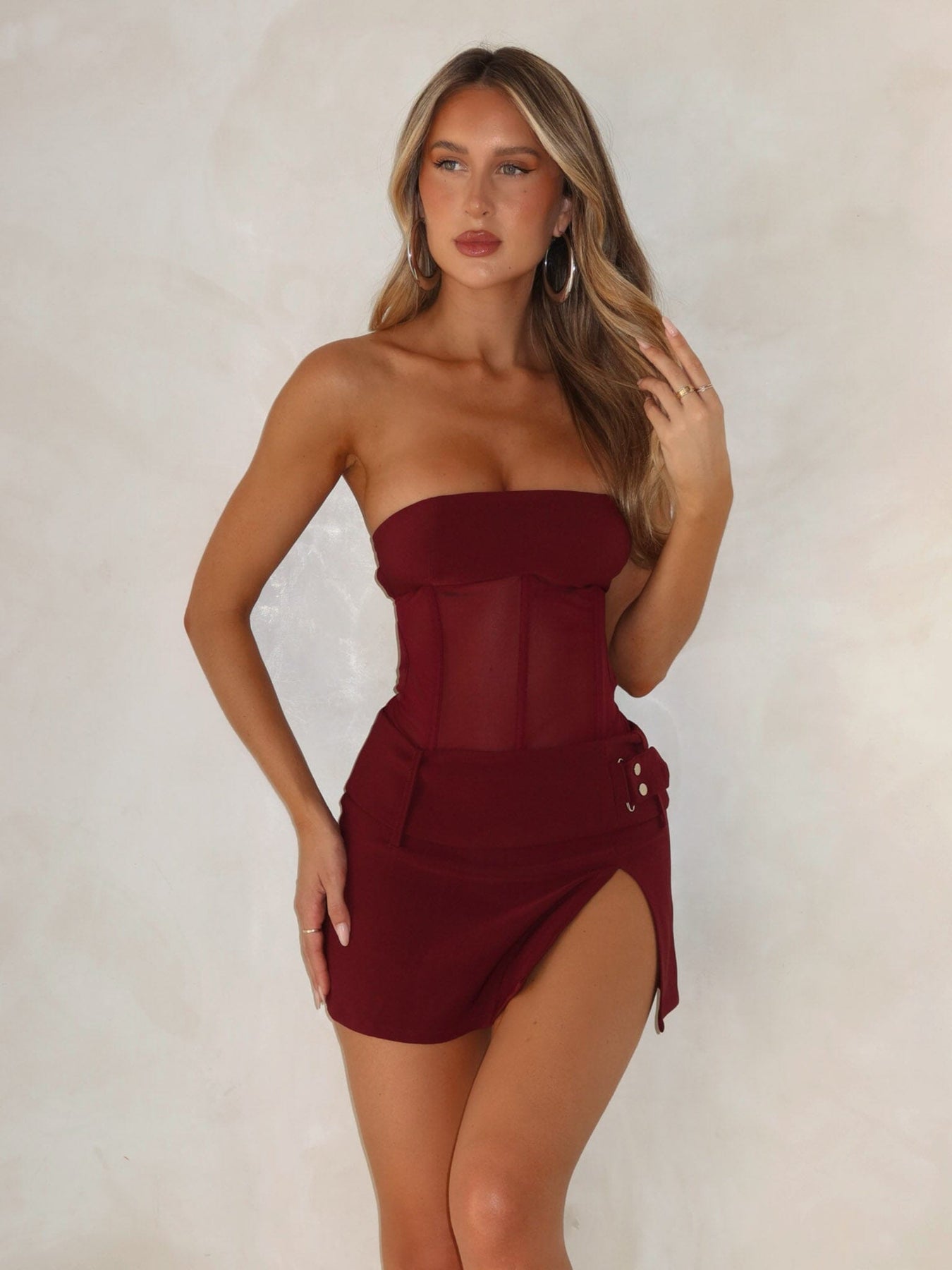 BEAUMINIDRESSBURGUNDY1_1350x1800-11