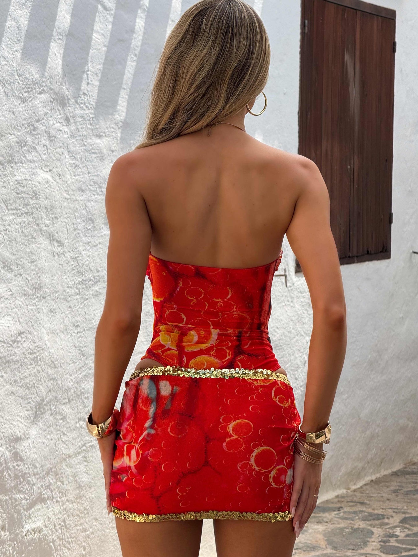 BELLINIA-BODYSUIT-AND-BELLINIA-MINI-SKIRT-FUEGO12_faed1688-bcd3-4a9c-9e0a-ad4d2f717abb_1350x1800-10
