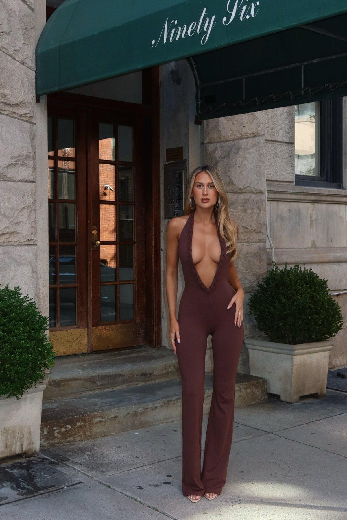 BLUEBELLJUMPSUITCHOCOLATE5_1350x1800-5