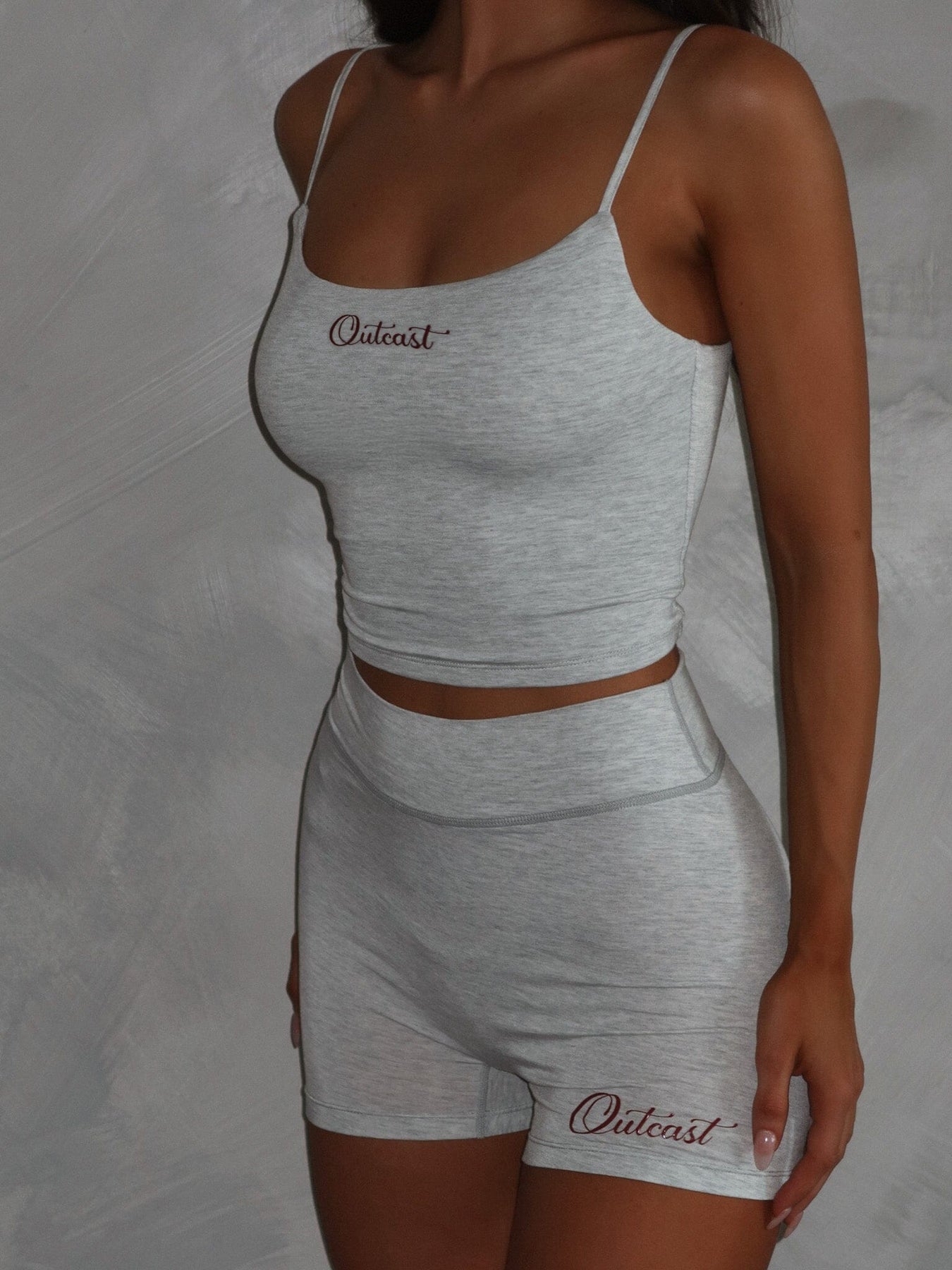 BRAXTON-TANK-TOP-GREY-_-BRAXTON-BIKE-SHORTS-GREY3_a6f1537f-8b42-4456-adf3-d6a665fabe81_1350x1800-5