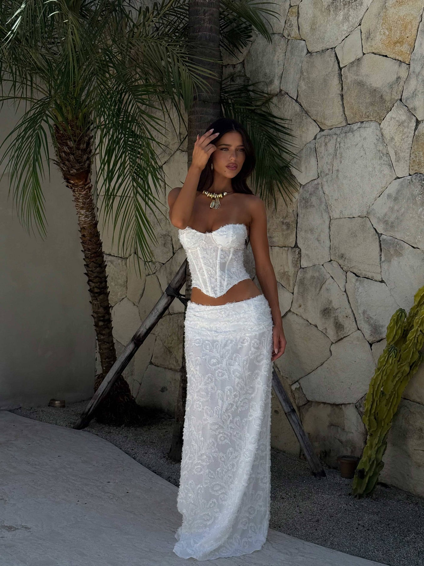 CATHERINE-SKIRT-IVORY3_40d6c973-4091-460c-8ade-34aff2399ab6_1350x1800-11