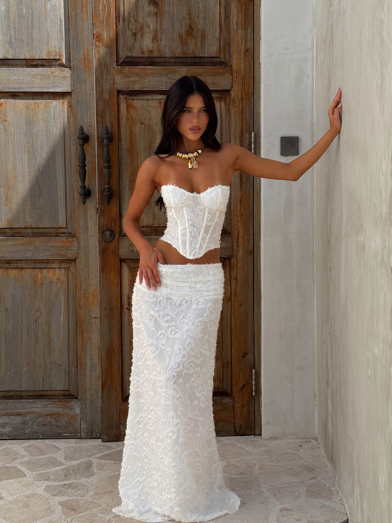CATHERINE-SKIRT-IVORY5_6200fa36-373e-4b61-84aa-8763314c04c1_1350x1800-11