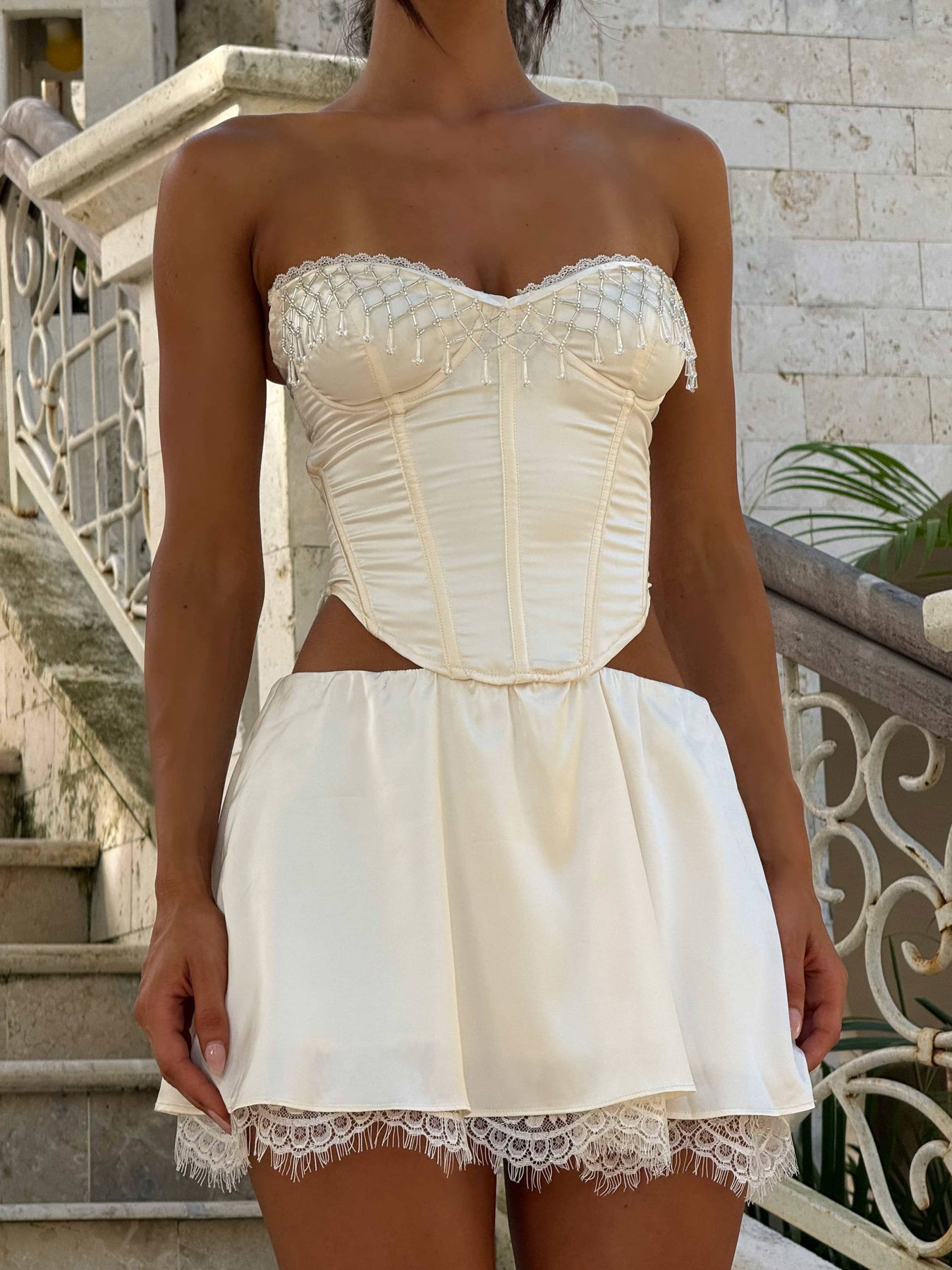 CATHIA-MINI-DRESS-IVORY3_1350x1800-4