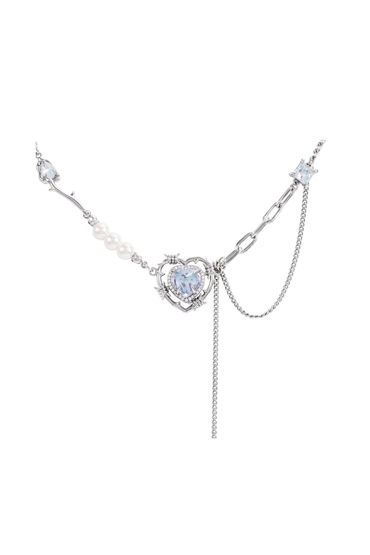 CRYSTALENECKLACESILVER01_1350x1800-1