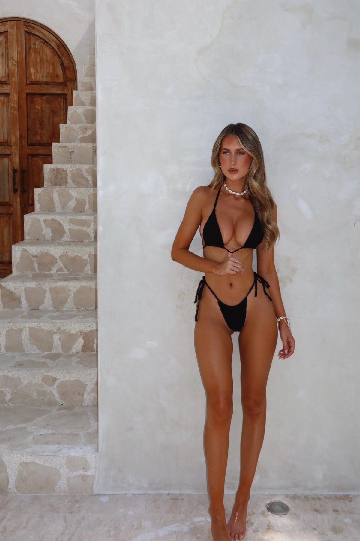 D2786570-E051-49CF-9FD3-786E6915C88F_1350x1800