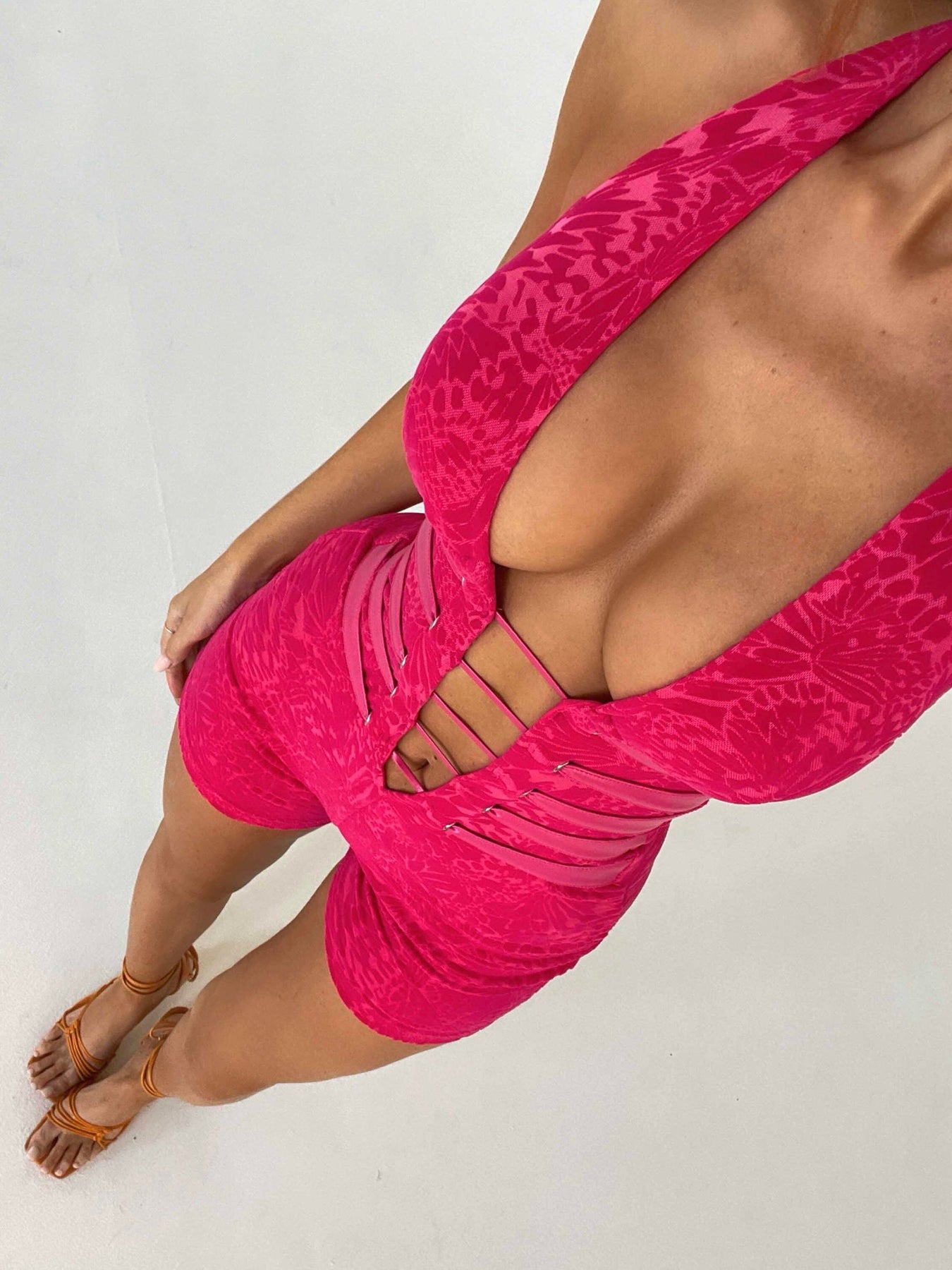 E07C43AE-C485-43C0-9E88-EFDCF6932EF5_c0f231f8-de19-46de-8ab9-58a674c2d2b9_1350x1800