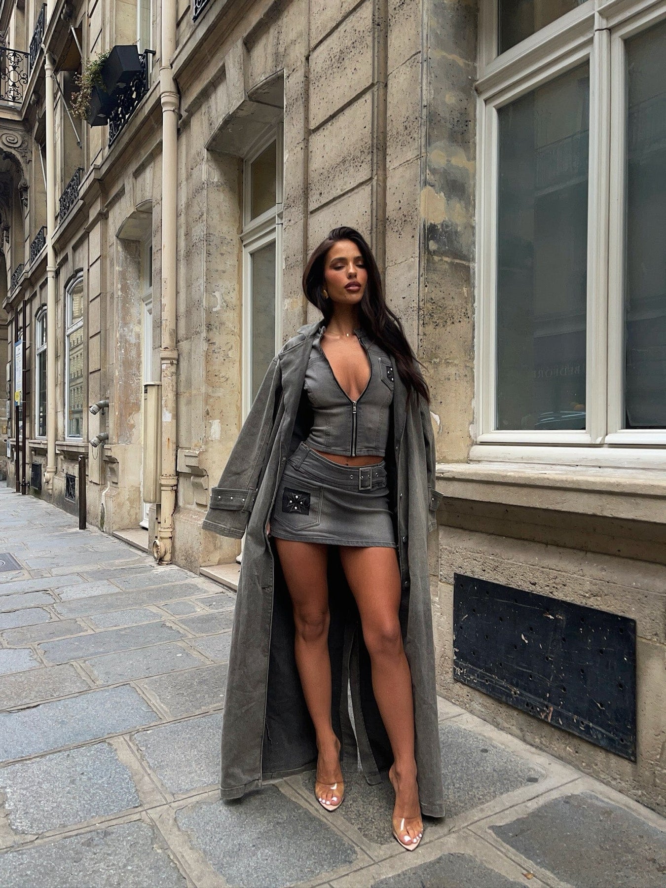 ELIASJACKET_MINISKIRTBLACKDENIM7_1350x1800-2