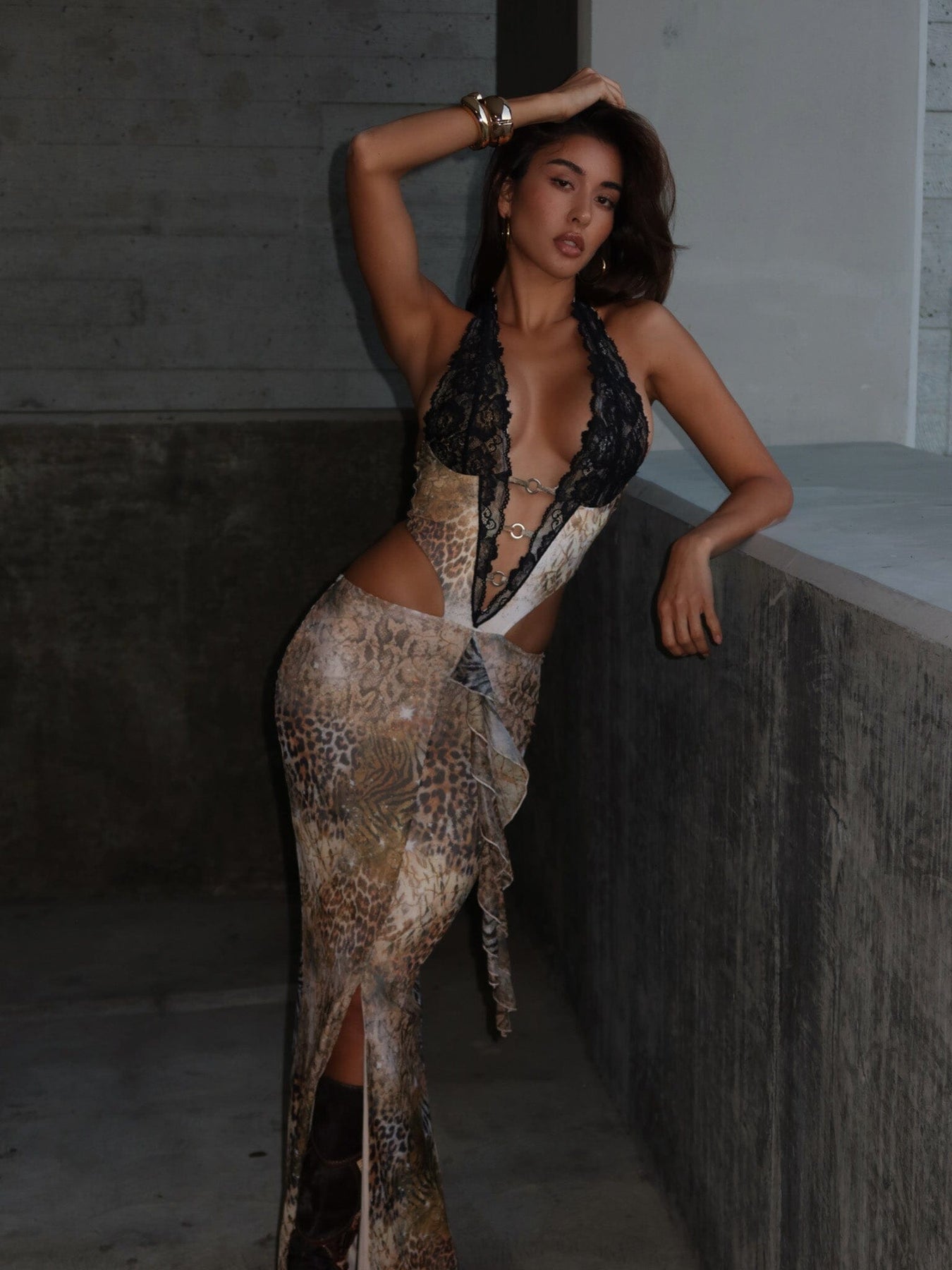 ELISHAMAXIDRESSDUNE42_1350x1800-5