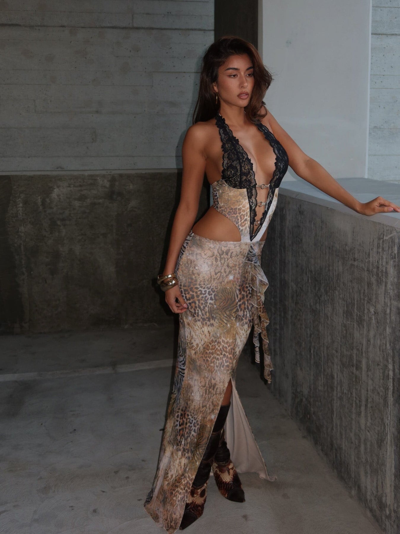 ELISHAMAXIDRESSDUNE43_1350x1800-5