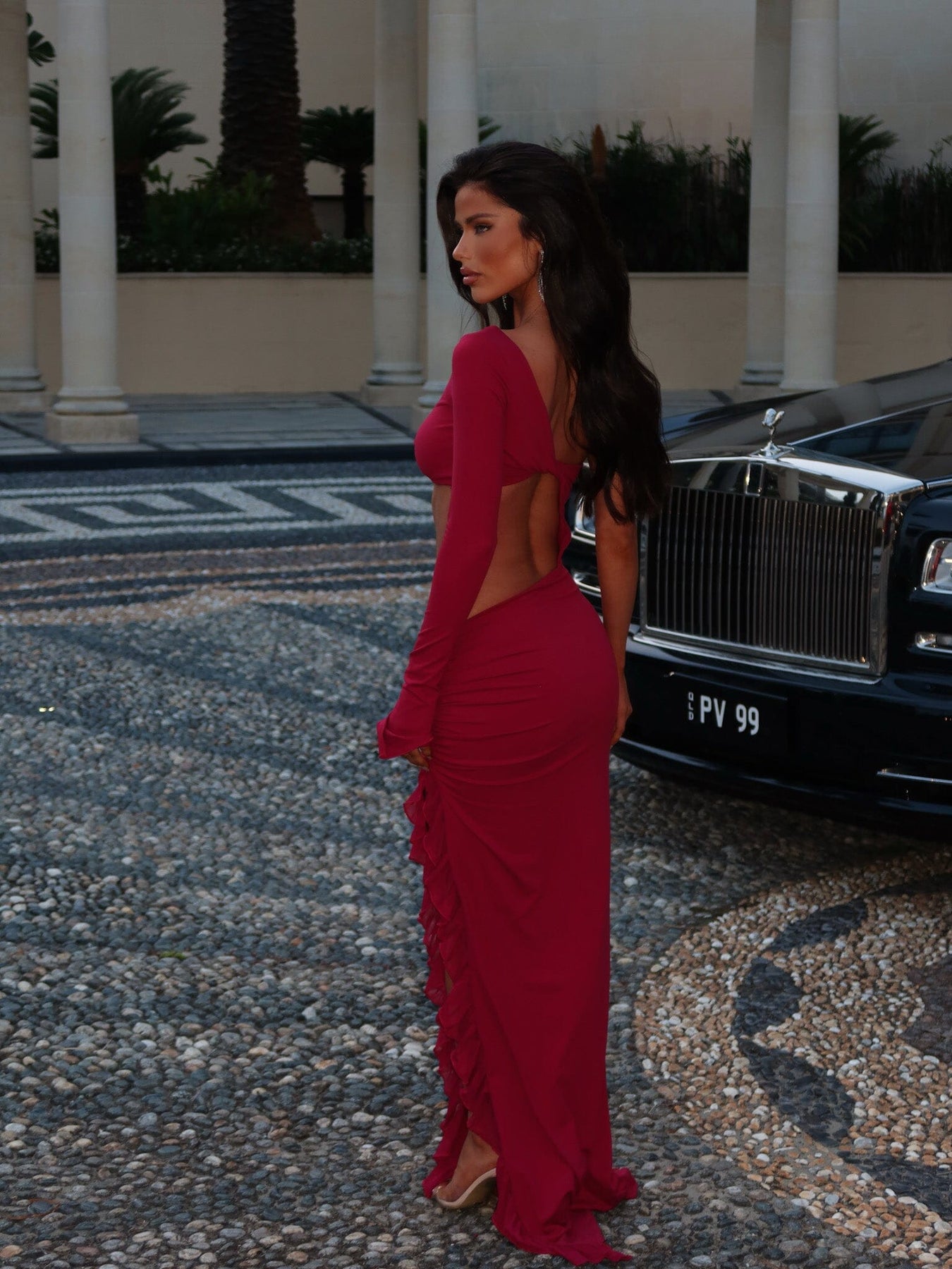 ELYSIAMAXIDRESSBURGUNDY4_1350x1800-10