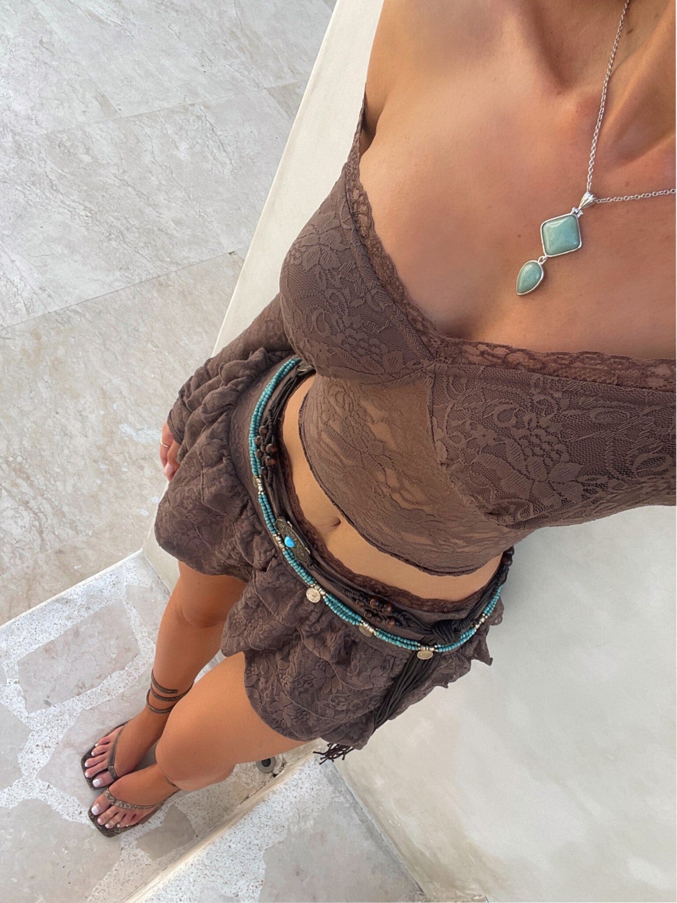 EMERSONTOPANDSKIRTCHOCOLATE1_1350x1800-12