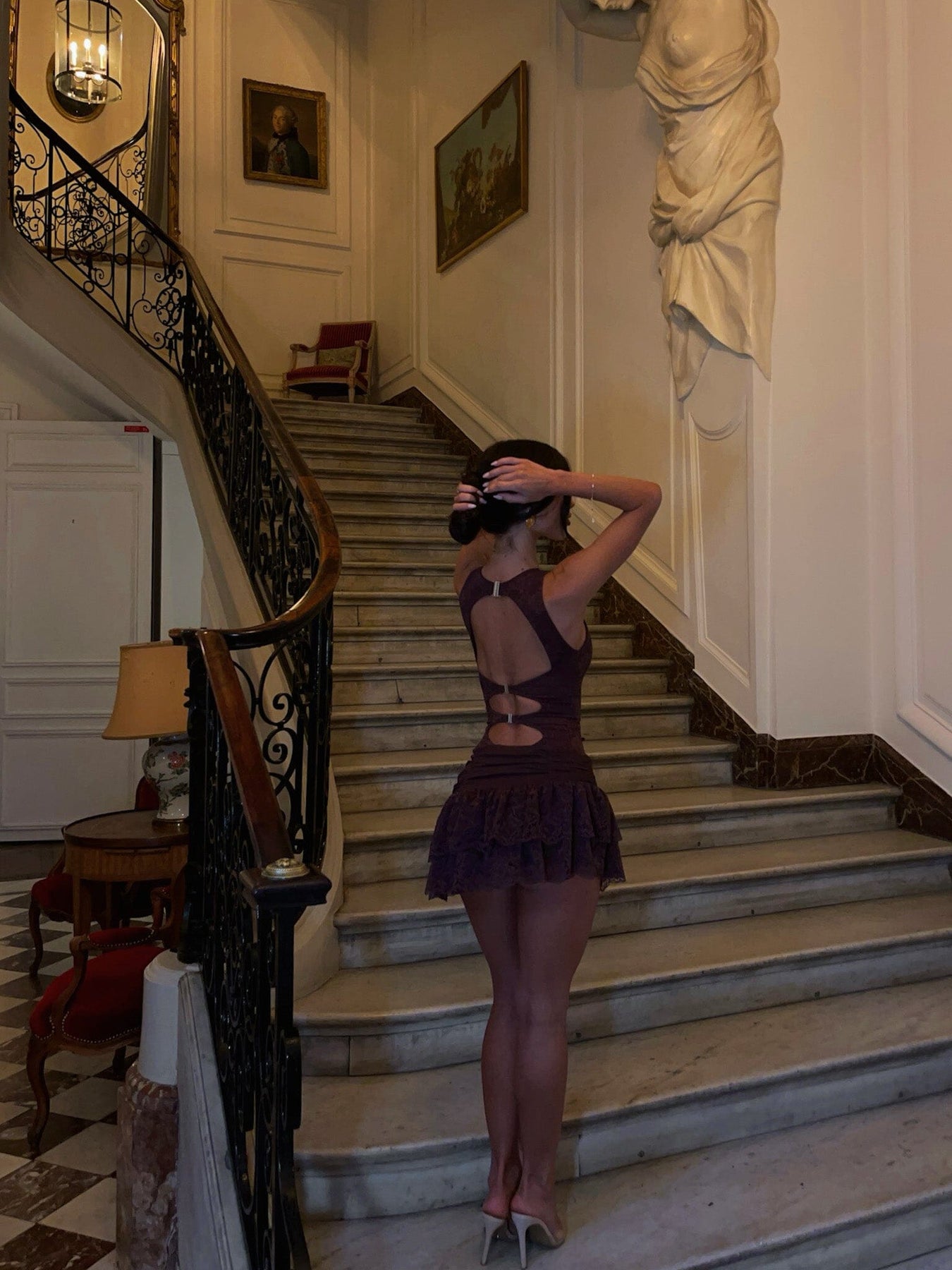 EMERYMINIDRESSDARKMAUVE2_d221fef1-860a-4d16-89f3-2ff64a6af93b_1350x1800-1
