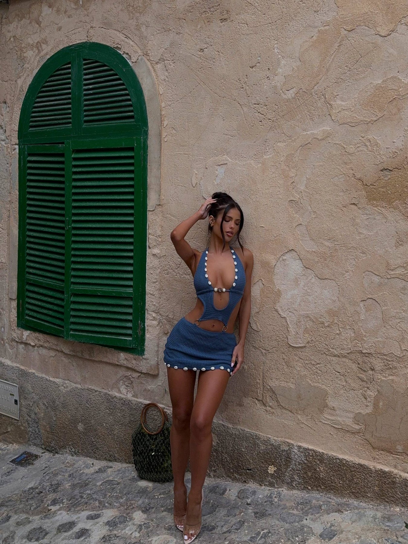 ESLA-DRESS-STEELE-BLUE3_1350x1800-10