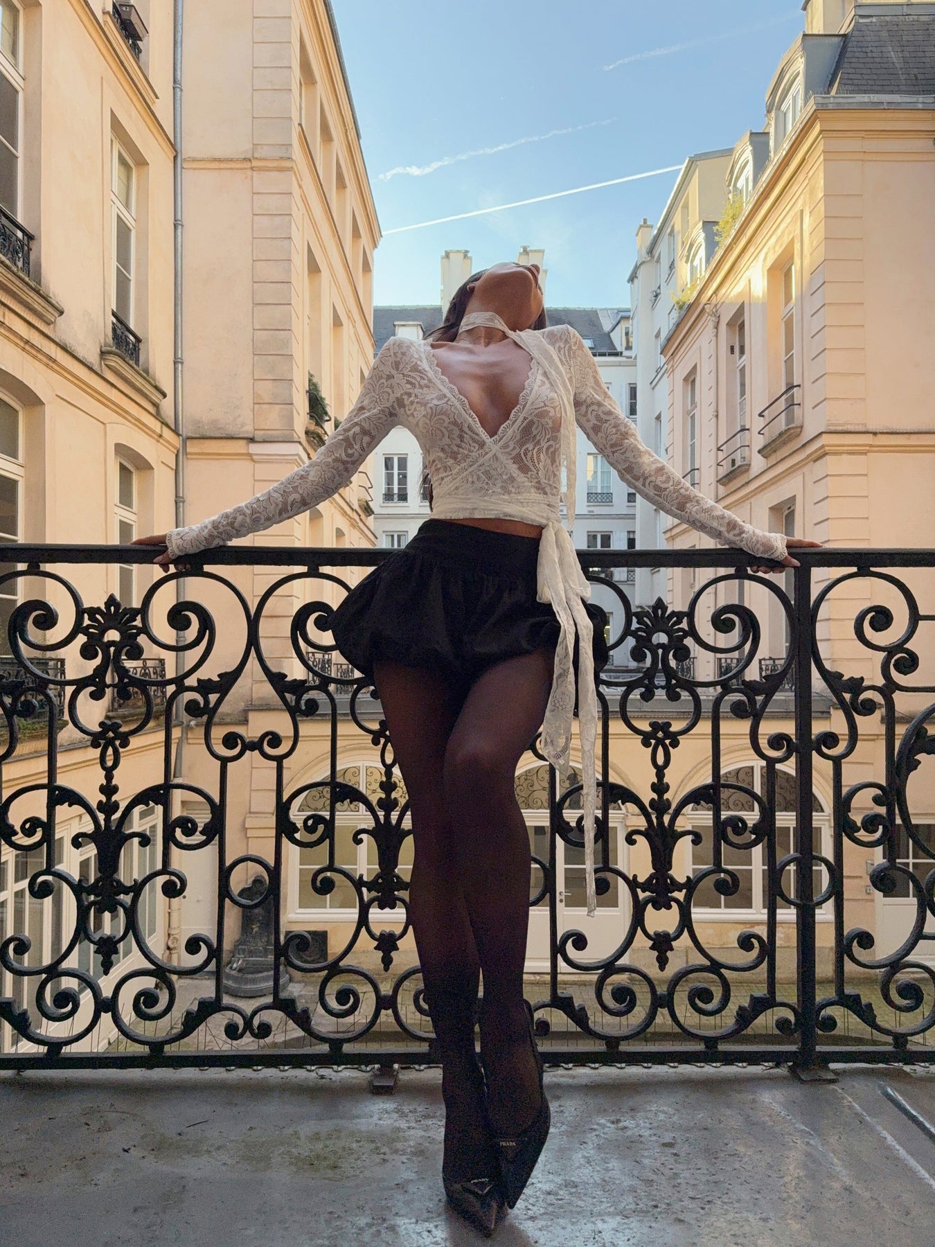 EVELINA-TOP-WHITE2_1350x1800-3