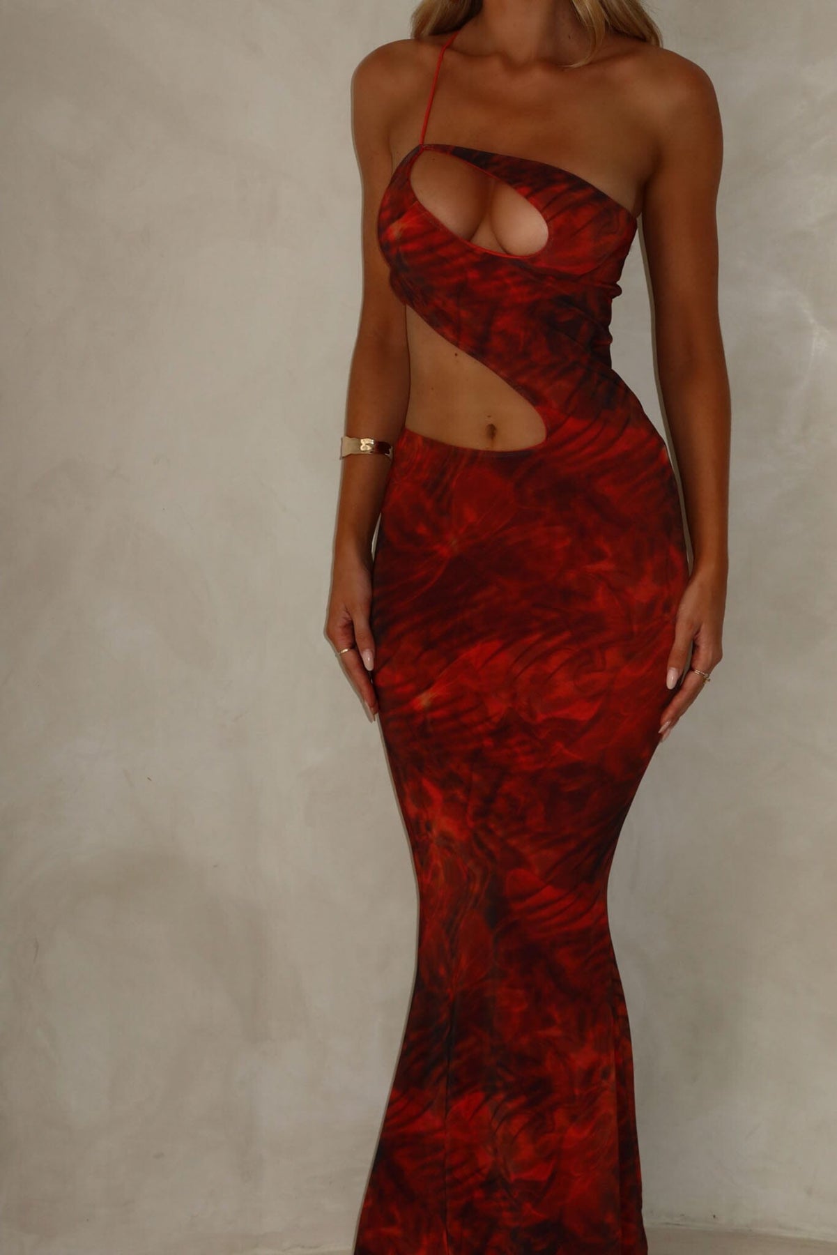 FERNMAXIDRESSORANGE1_1350x1800-7