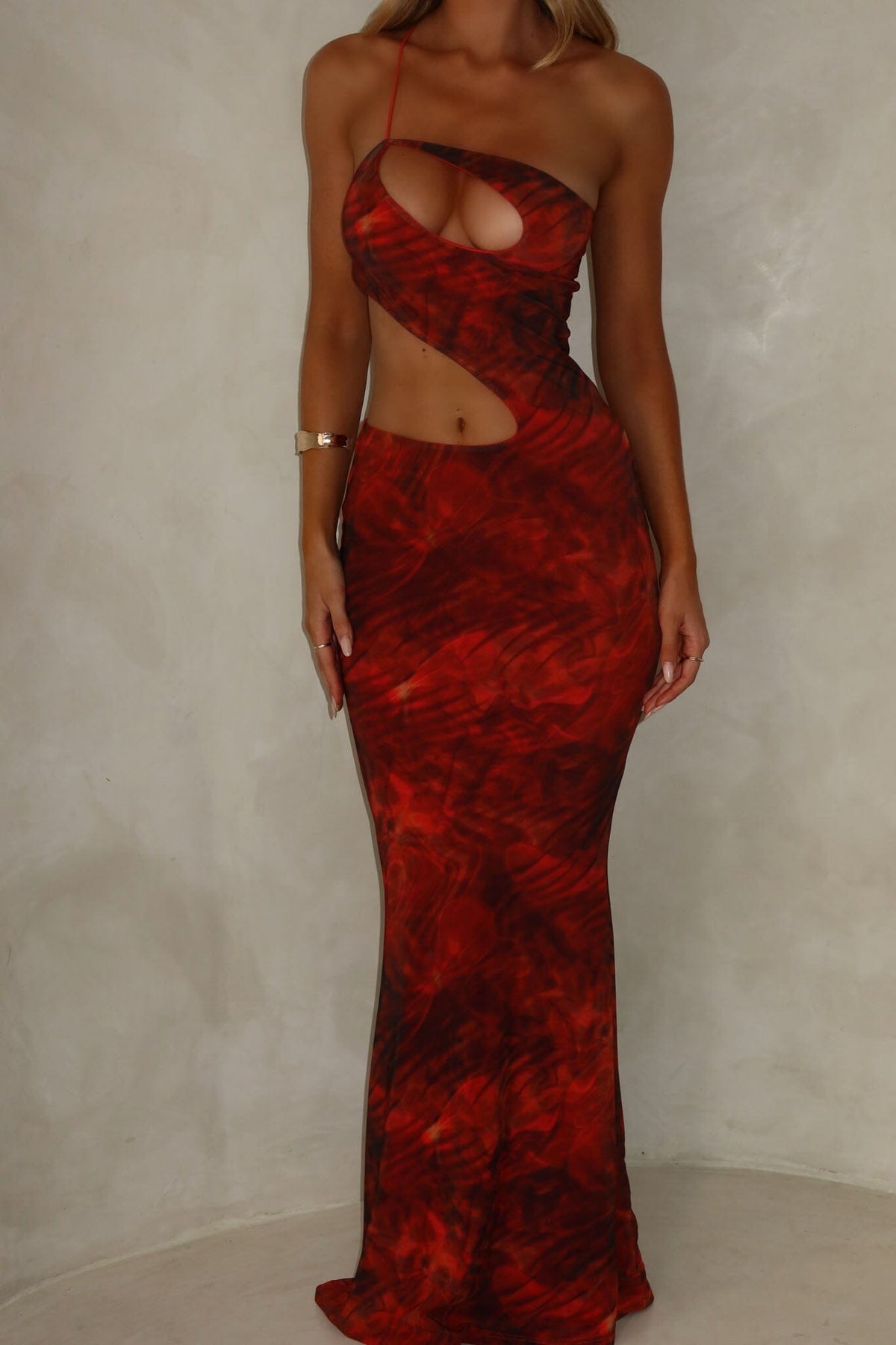 FERNMAXIDRESSORANGE4_49a49dfa-33b2-4ab9-9d2b-75b25b4472d5_1350x1800-3