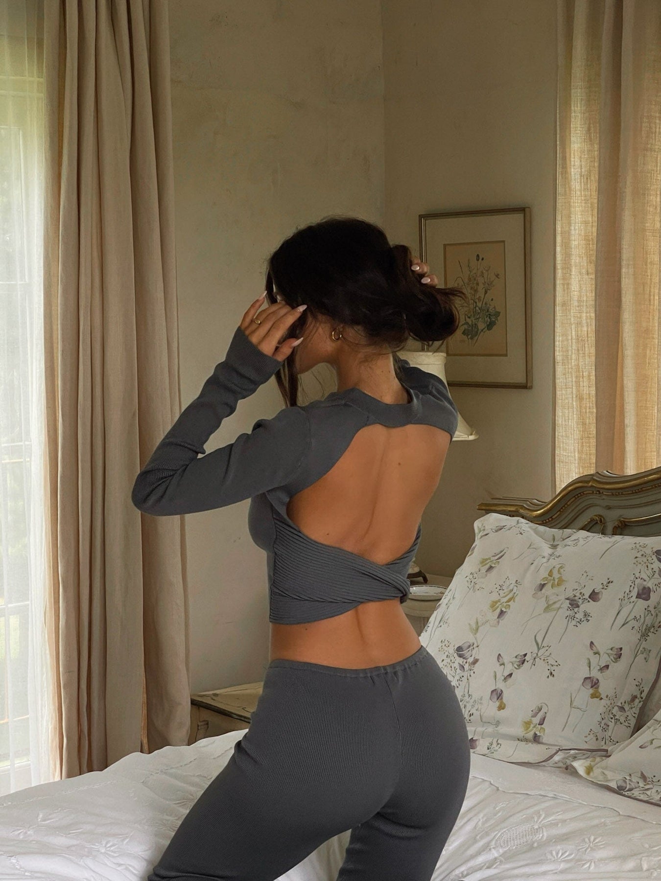 FREESIATOPCHARCOAL_FREESIAPANTCHARCOAL3_13c7c431-9e28-483e-9cb6-afe6946f310d_1350x1800-6