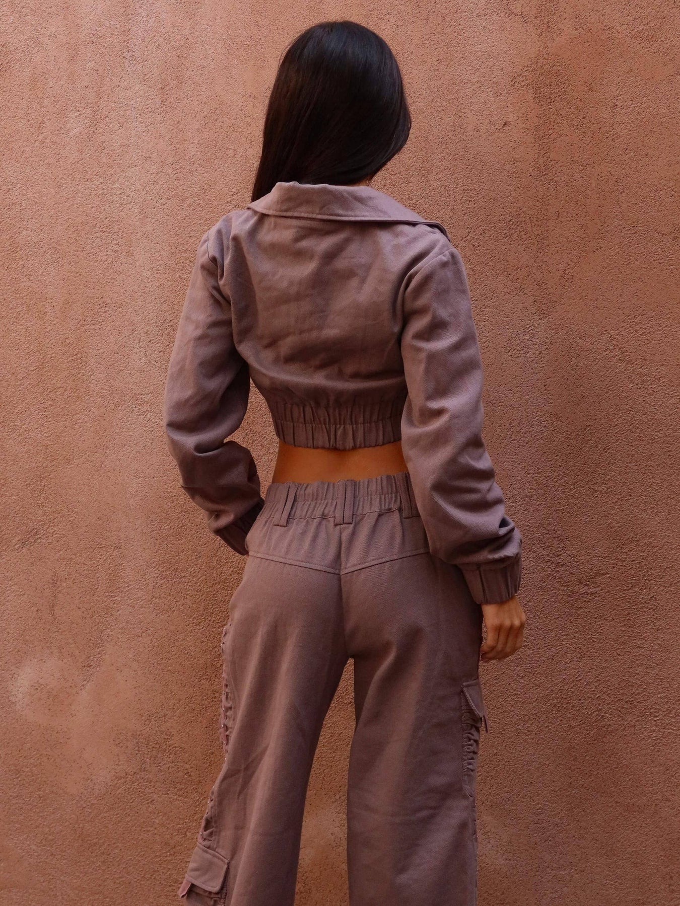 GEORGIE-PANT-GREY4_d8f90b0b-38b7-417c-9195-be161debc95f_1350x1800-7