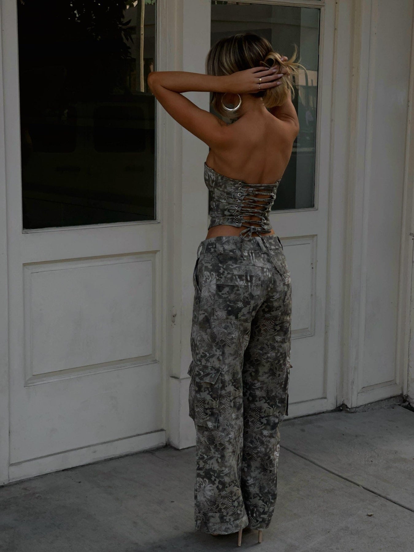 HADESPANTSCOMBATCAMO1_acaacab5-4036-4931-90cf-503dea501fbe_1350x1800-10