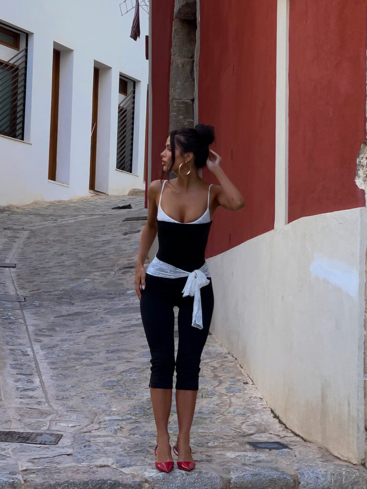 HAZE-JUMPSUIT-BLACK6_1350x1800-2