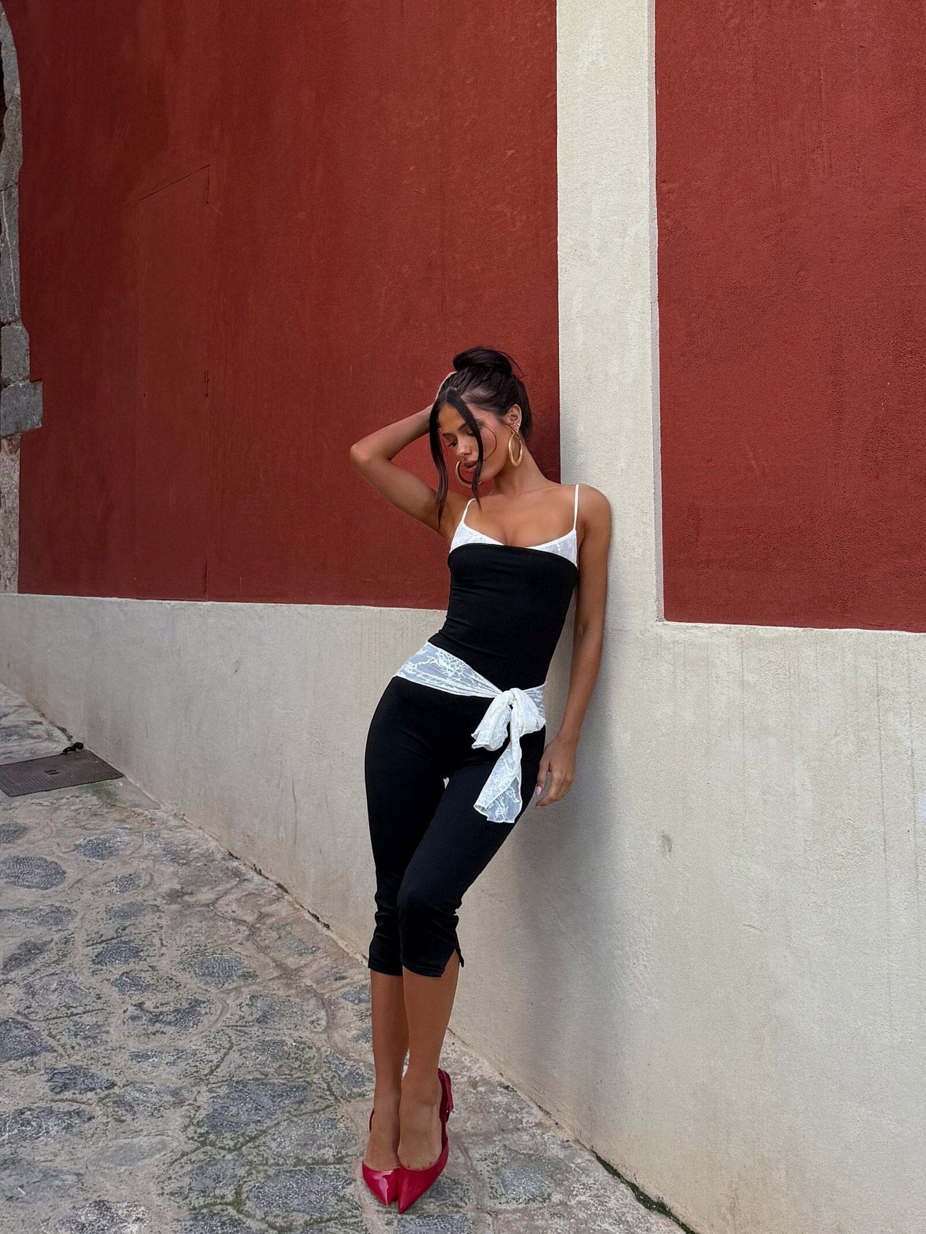 HAZE-JUMPSUIT-BLACK9_1350x1800-2