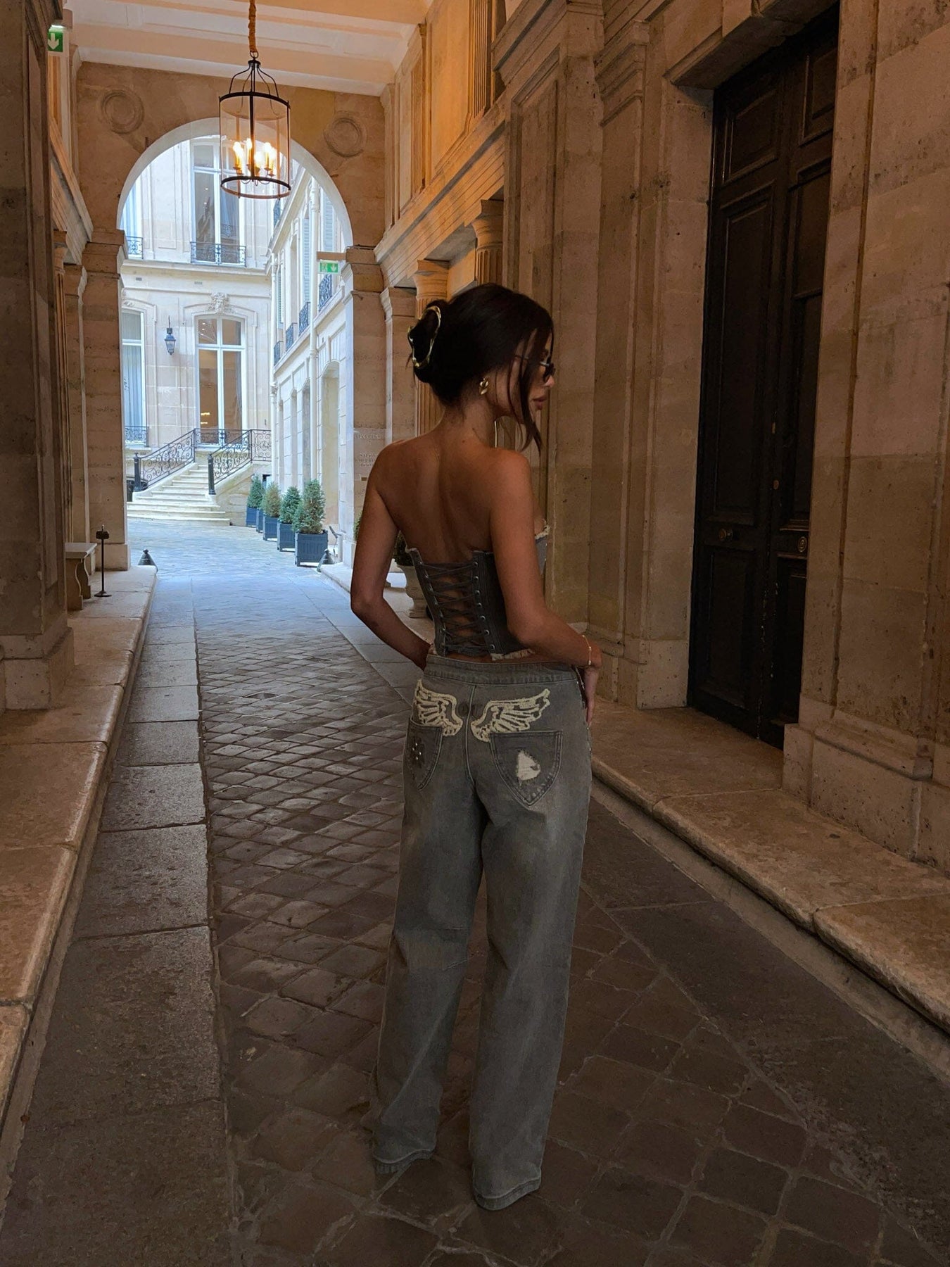 HENDRABRALETTE_JEANS_1350x1800-2