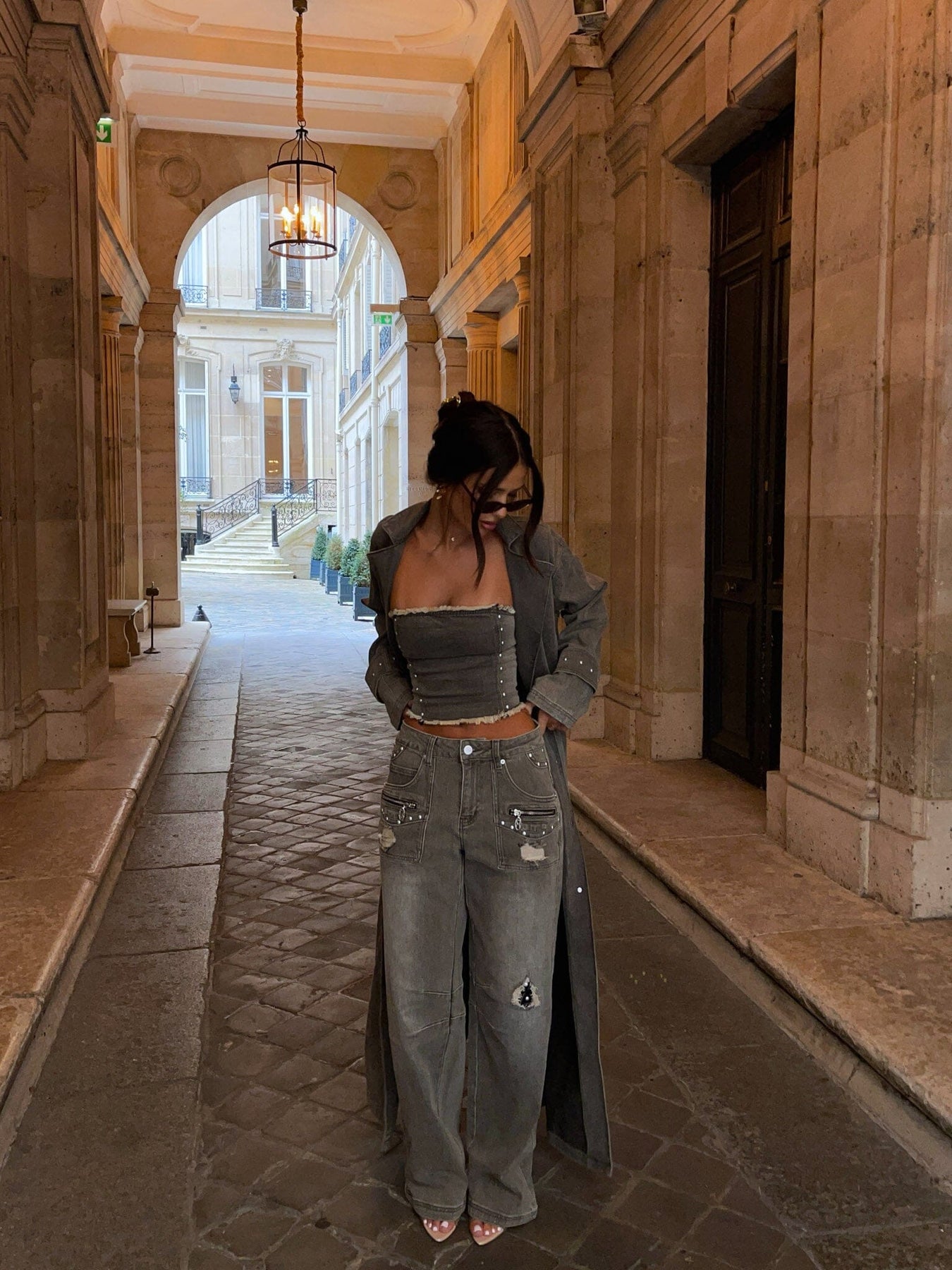 HENDRAJACKET_BRALETTE_JEANSDENIM1_1350x1800-4