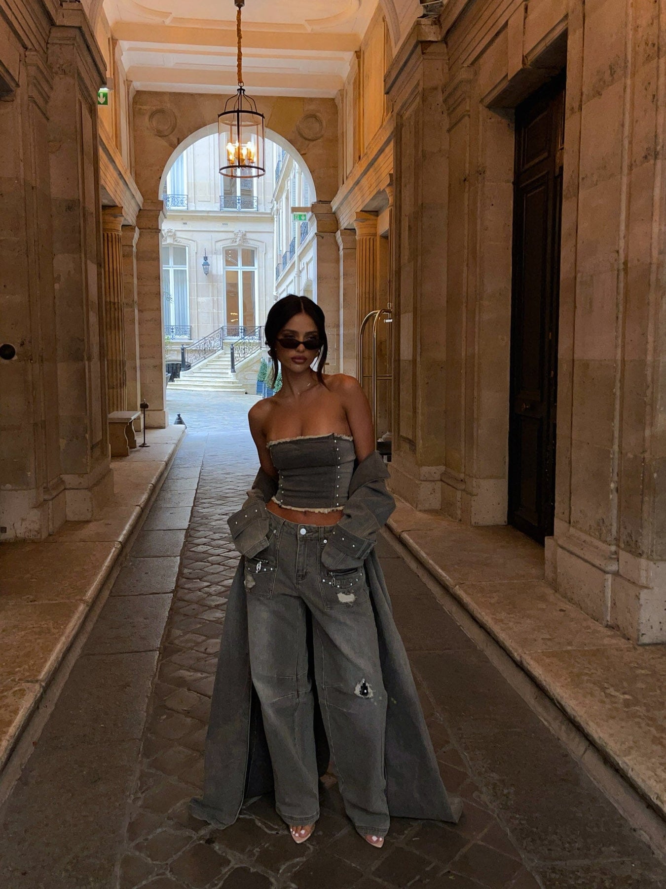 HENDRAJACKET_BRALETTE_JEANSDENIM2_1350x1800-5