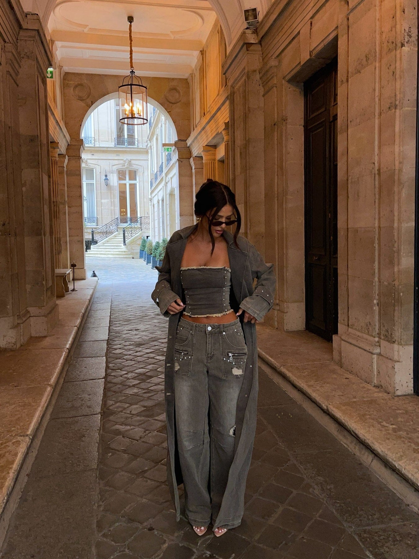 HENDRAJACKET_BRALETTE_JEANSDENIM3_1350x1800-5