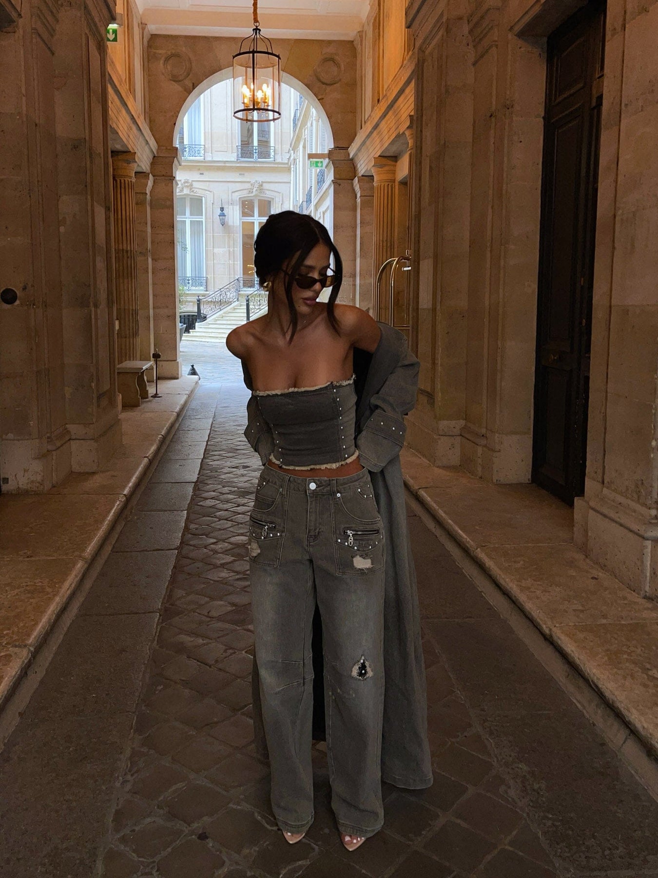 HENDRAJACKET_BRALETTE_JEANSDENIM4_1350x1800-5