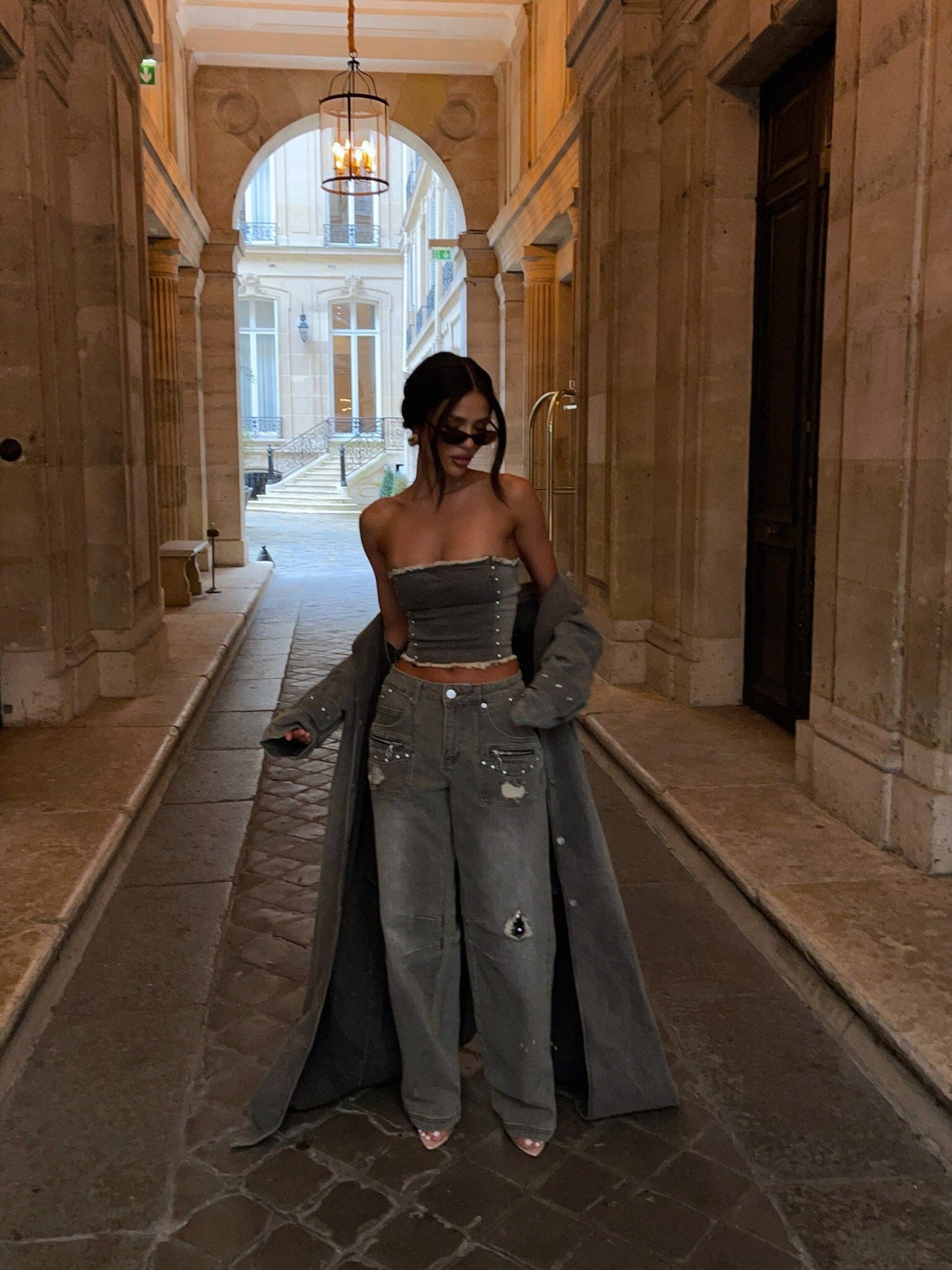 HENDRAJACKET_BRALETTE_JEANSDENIM5_1350x1800-2