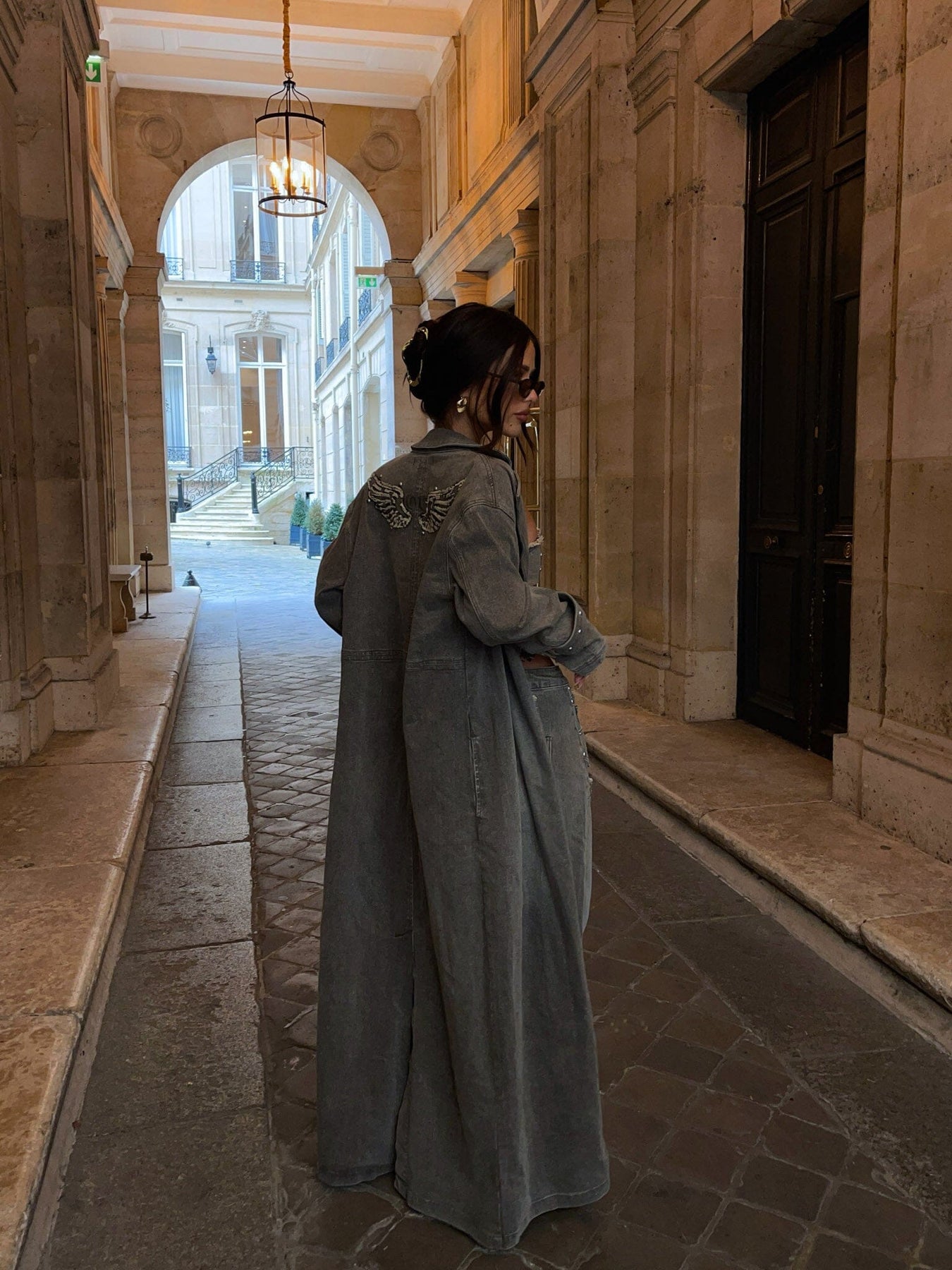 HENDRAJACKET_BRALETTE_JEANSDENIM62_1354a549-8dc4-471e-8459-b37039fcfed3_1350x1800-1