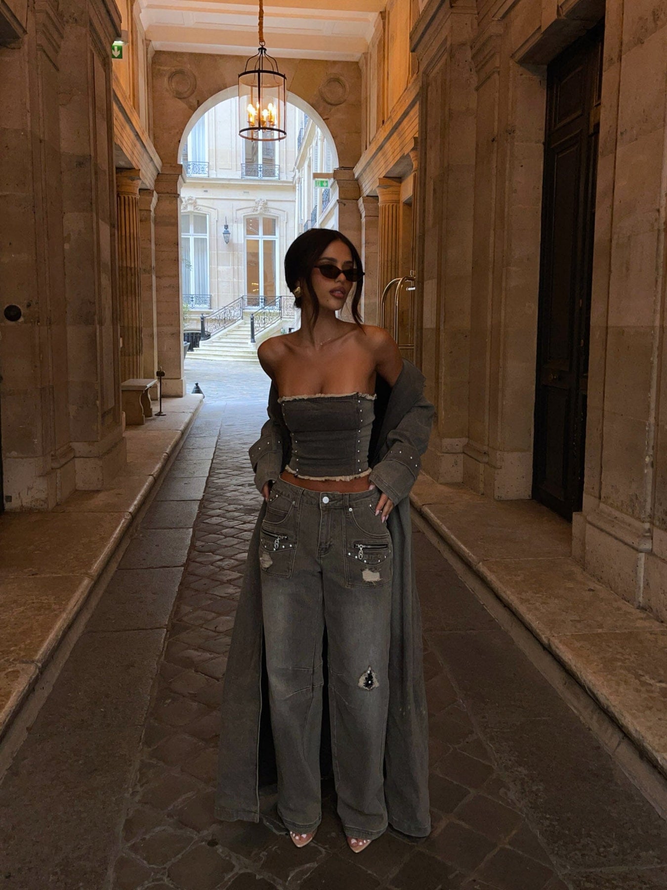 HENDRAJACKET_BRALETTE_JEANSDENIM63_1350x1800-4