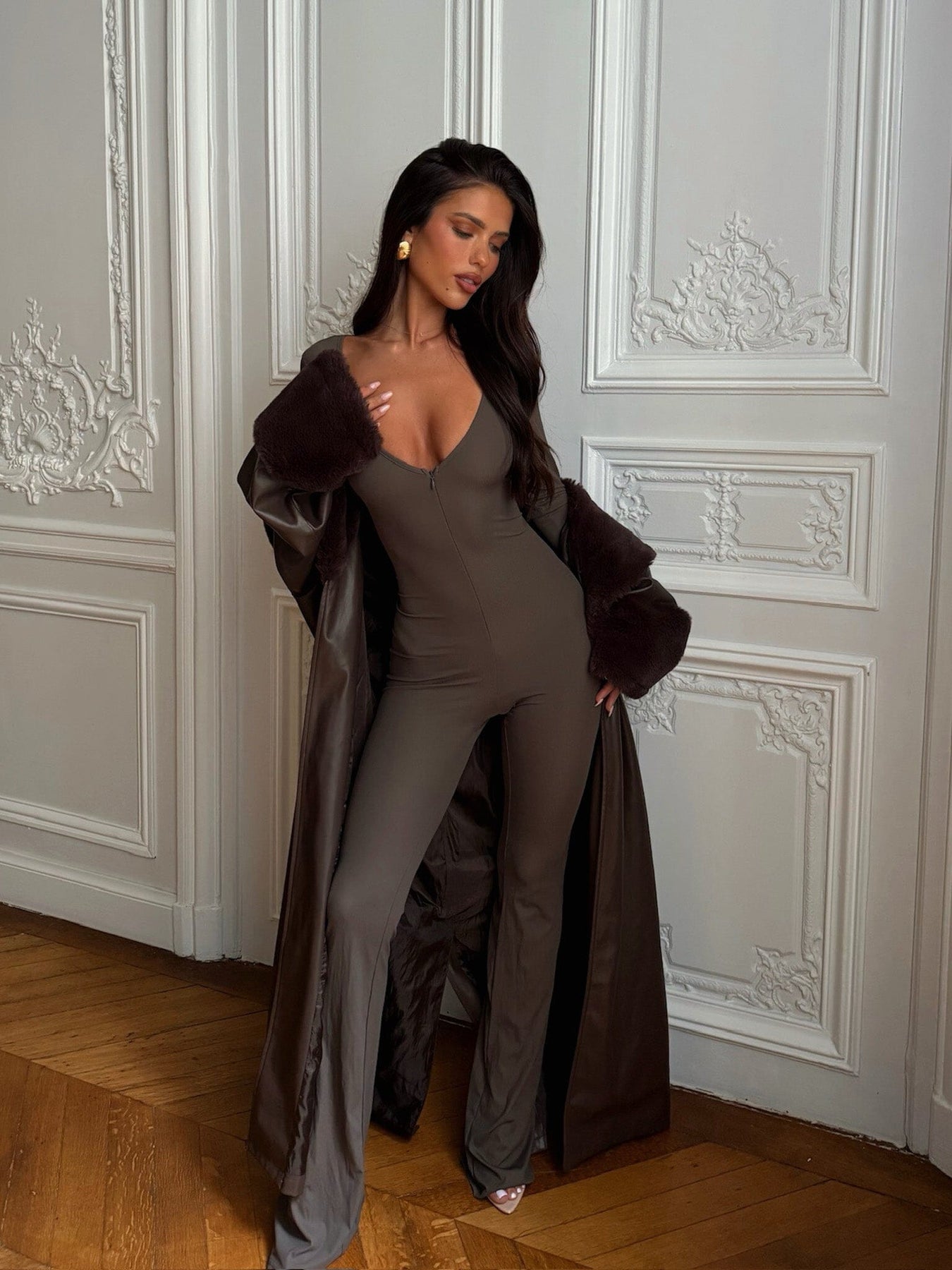 IMANIJUMPSUITTAUPE5_6ae9d474-db45-4a0b-8b26-a494ec256215_1350x1800