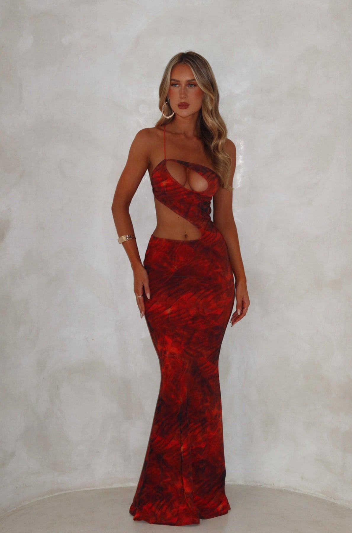 IMG_0207_1350x1800-2